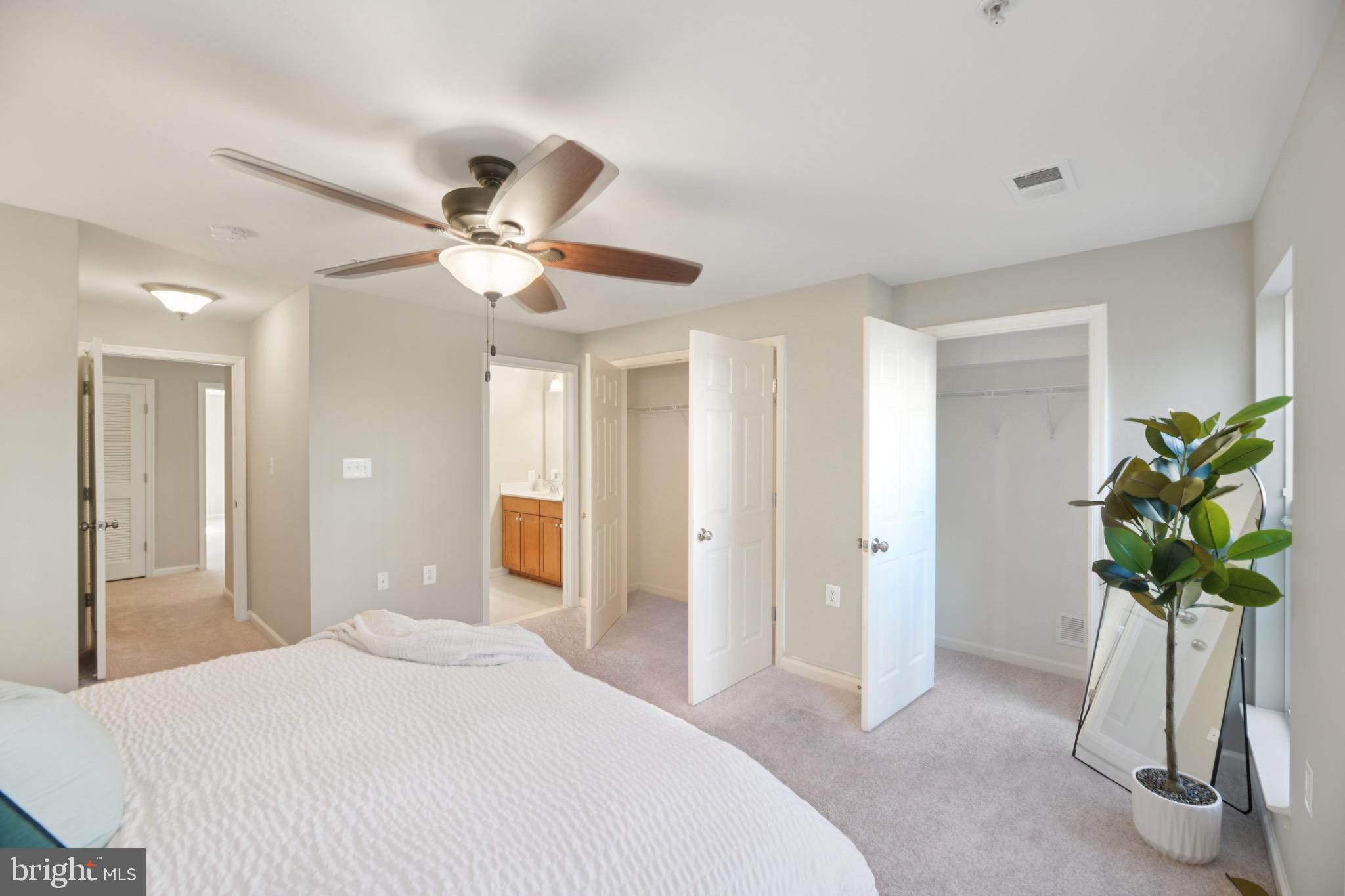 6103 ASTER HAVEN CIRCLE