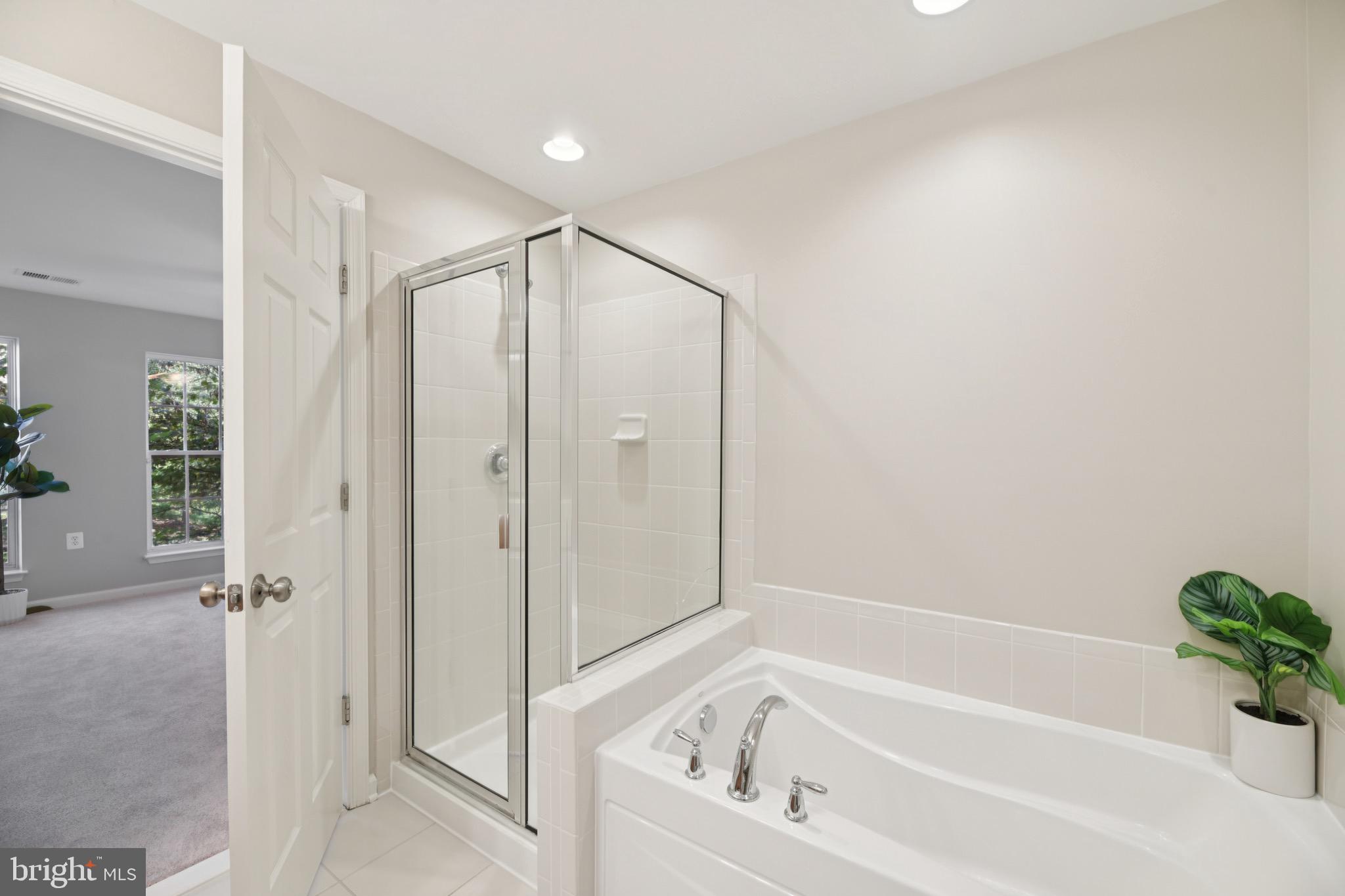 6103 ASTER HAVEN CIRCLE