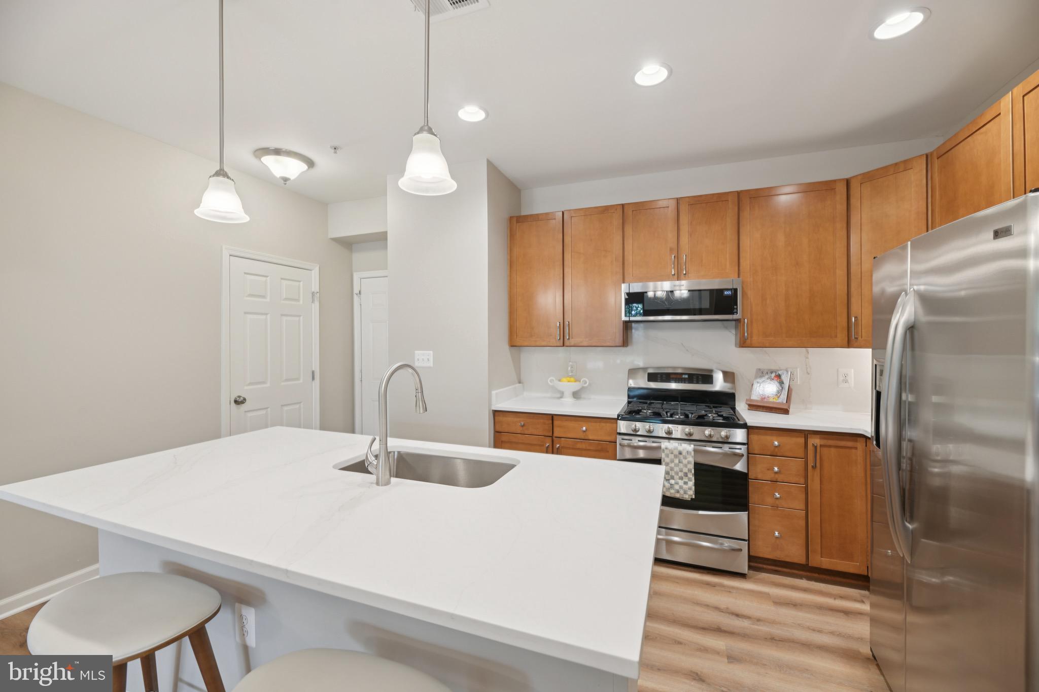 6103 ASTER HAVEN CIRCLE