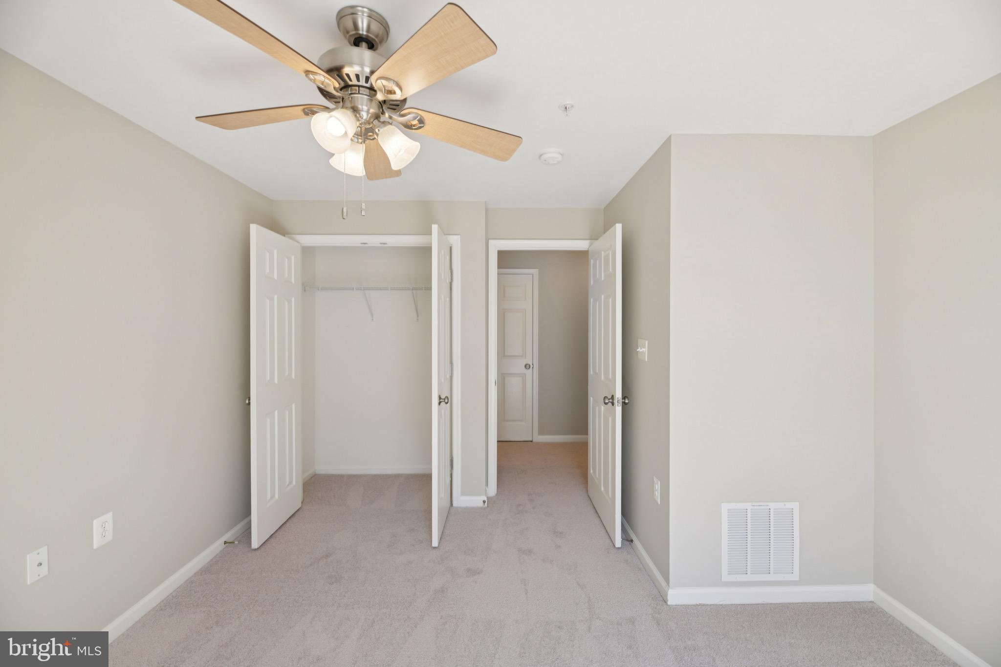 6103 ASTER HAVEN CIRCLE