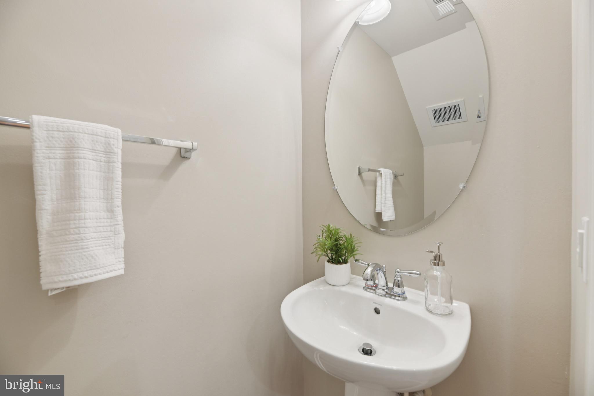 6103 ASTER HAVEN CIRCLE