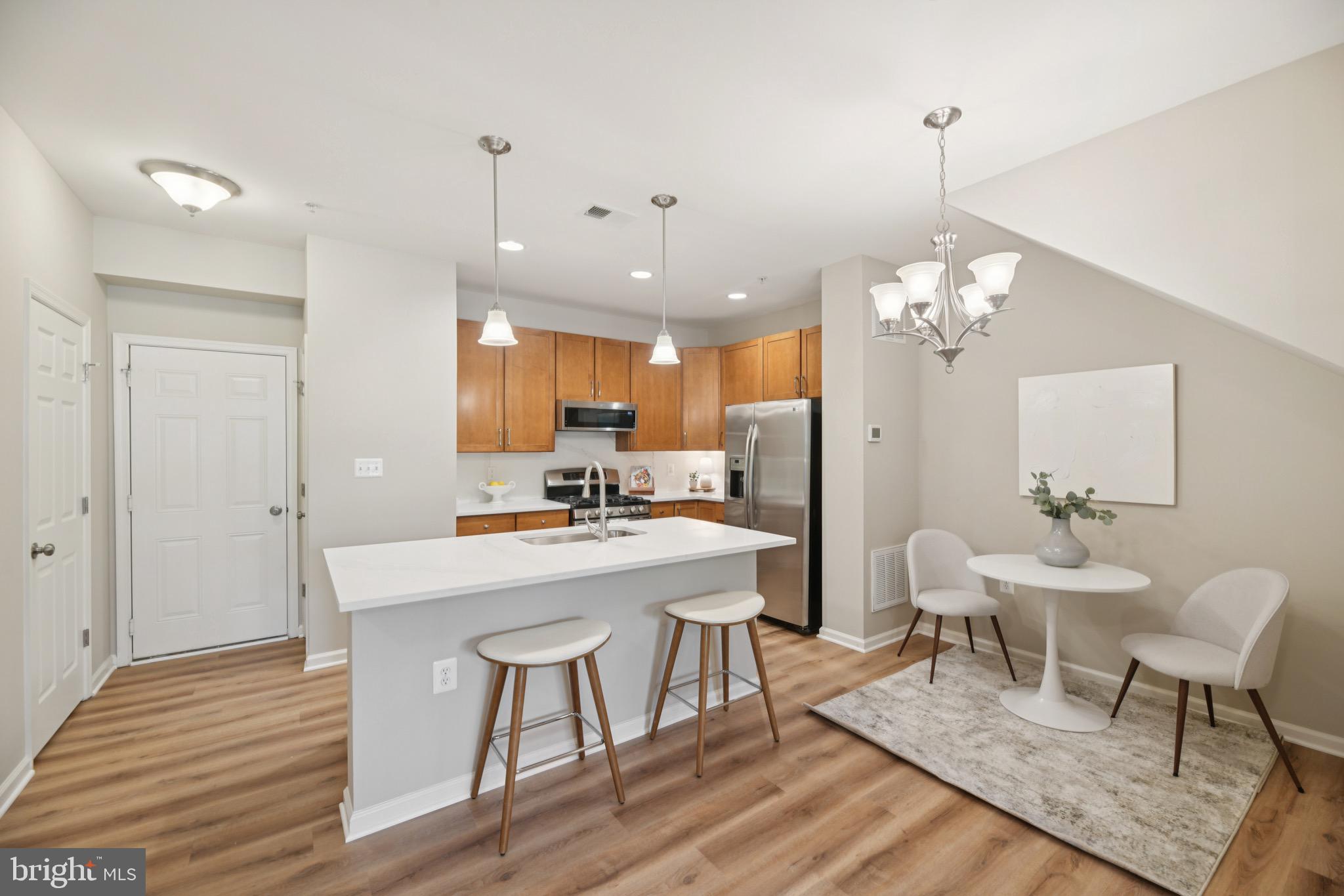 6103 ASTER HAVEN CIRCLE