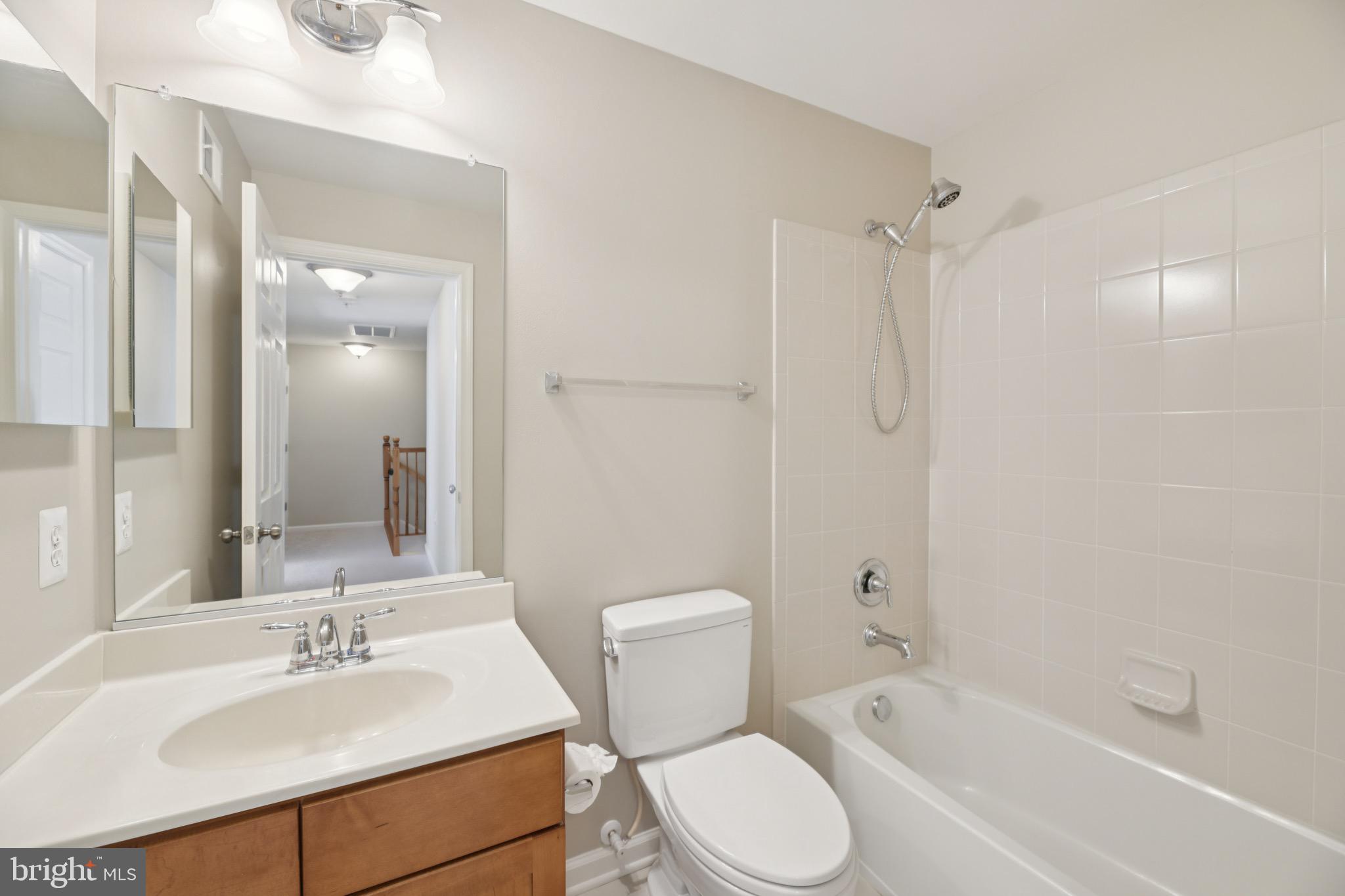 6103 ASTER HAVEN CIRCLE