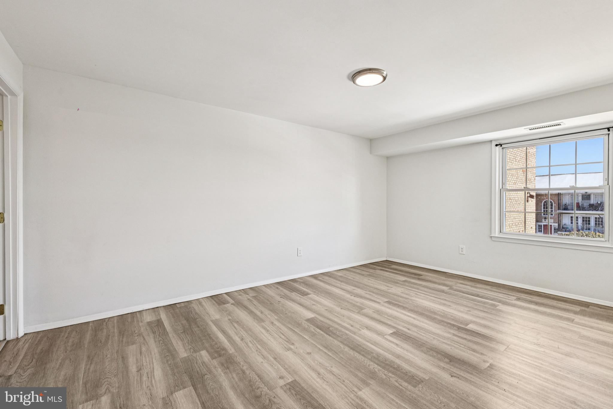 12707 GORDON BOULEVARD 47