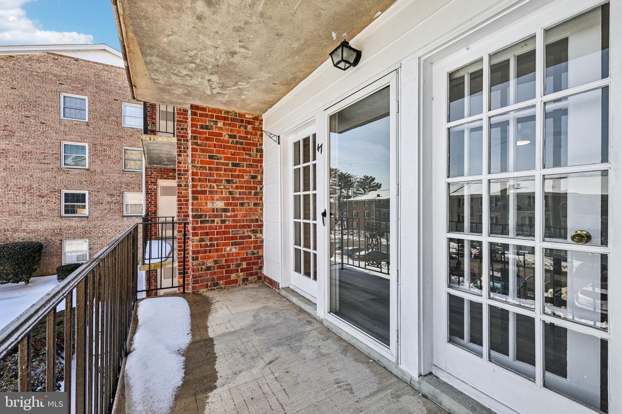 12707 GORDON BOULEVARD 47