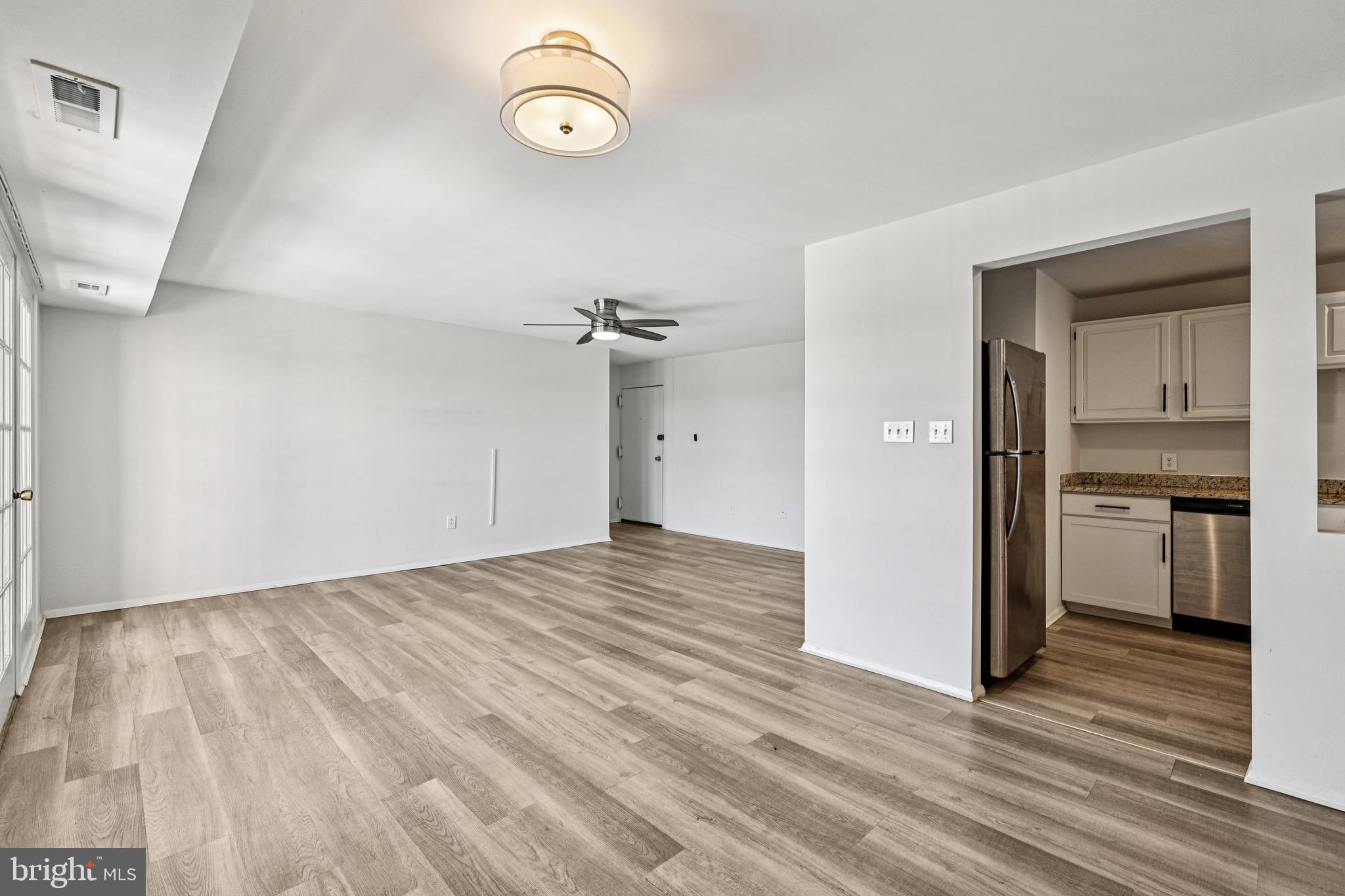 12707 GORDON BOULEVARD 47