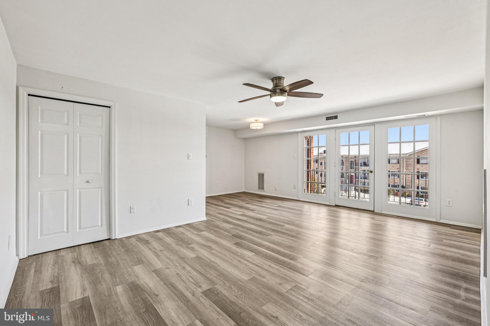 12707 GORDON BOULEVARD 47