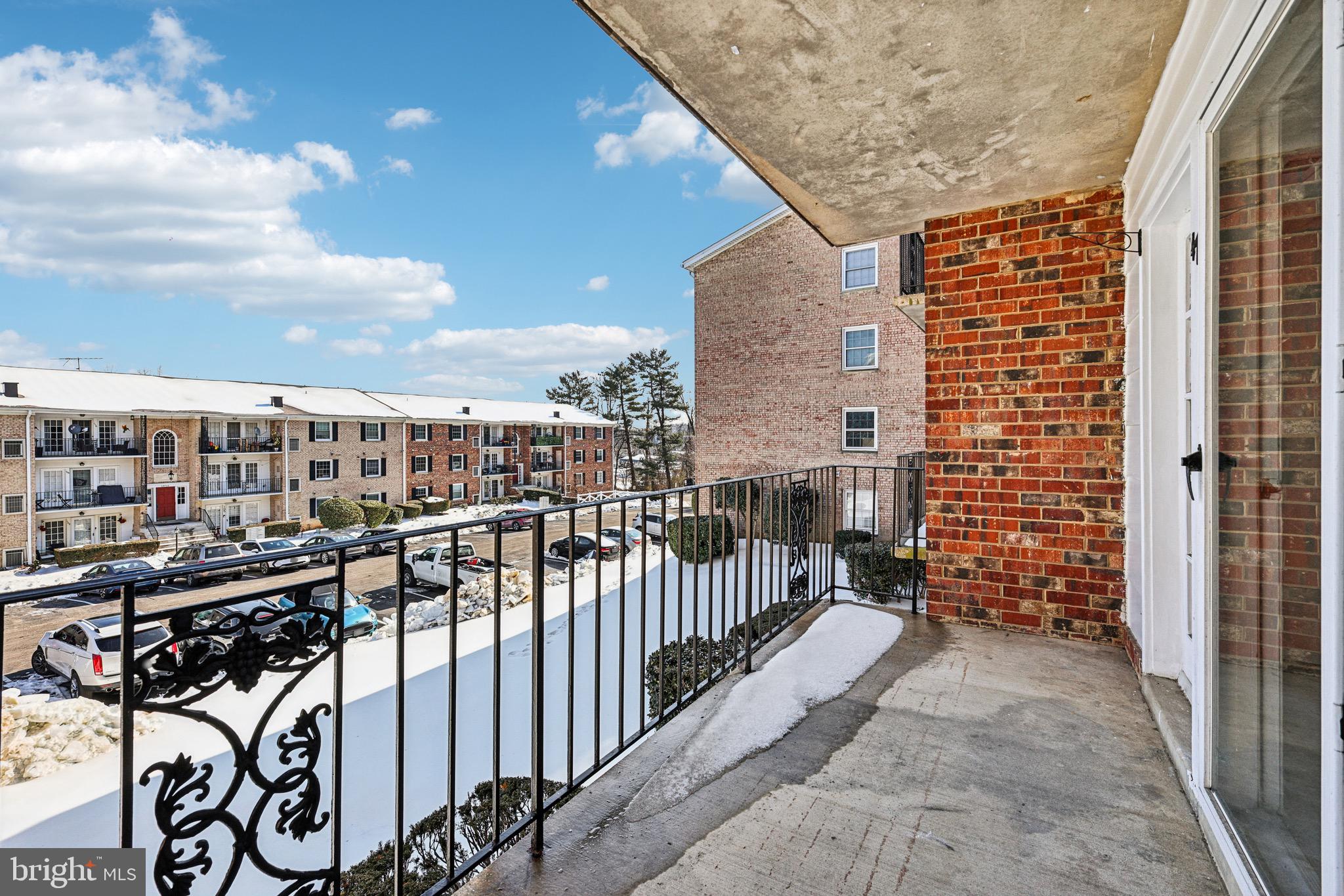 12707 GORDON BOULEVARD 47