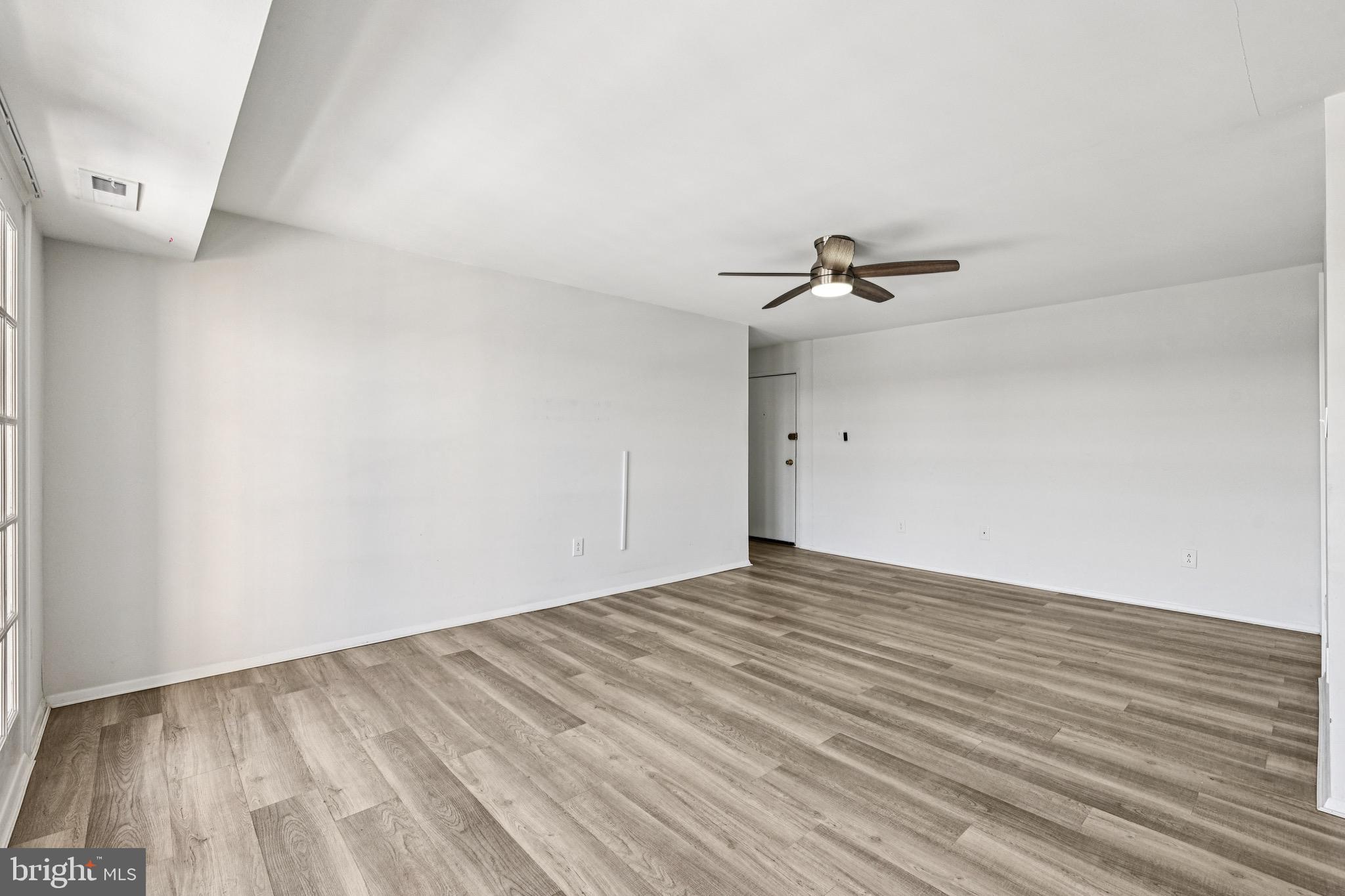 12707 GORDON BOULEVARD 47