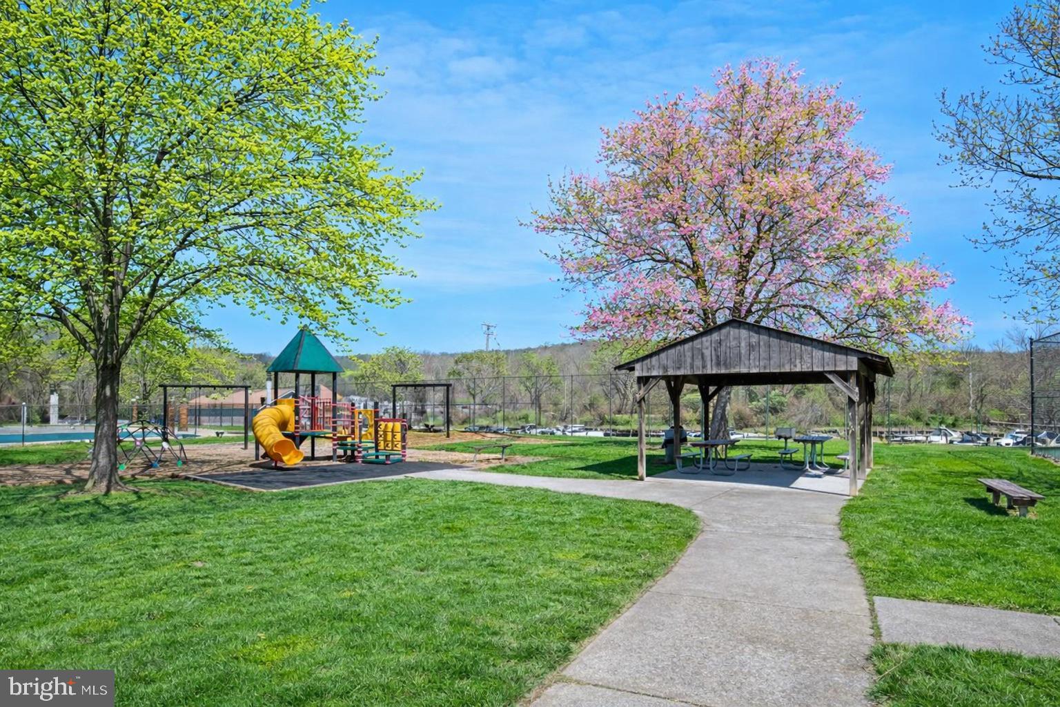 12707 GORDON BOULEVARD 47