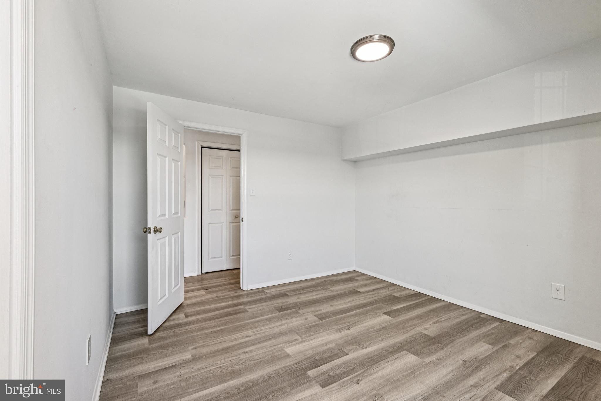 12707 GORDON BOULEVARD 47