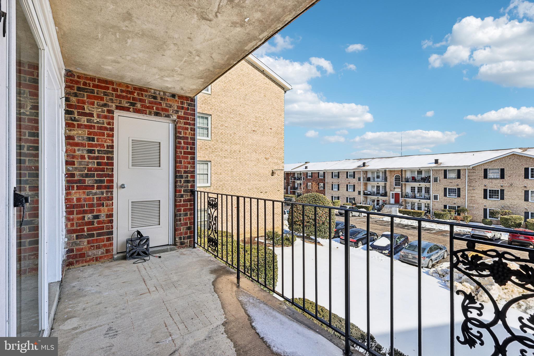 12707 GORDON BOULEVARD 47