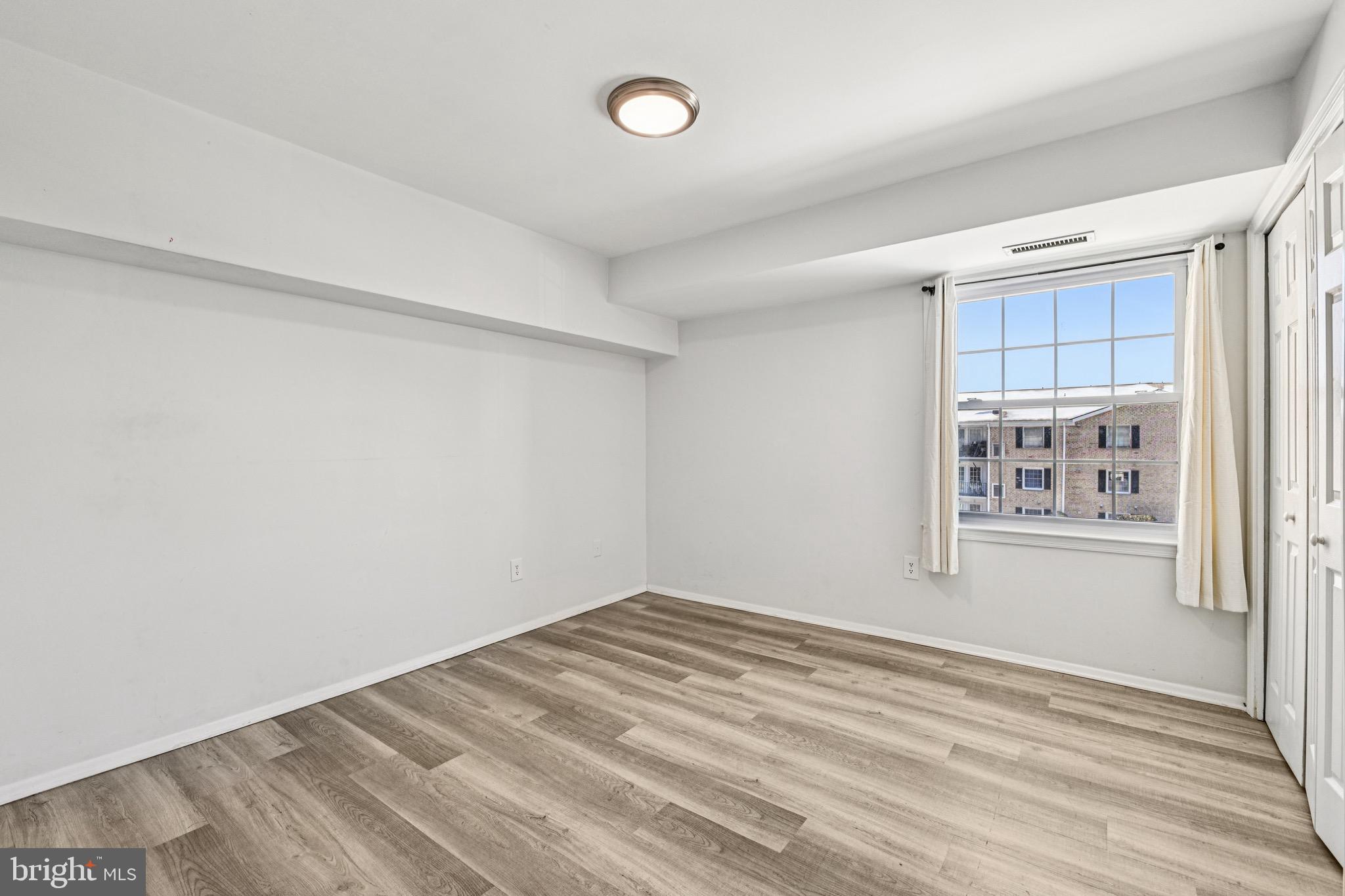 12707 GORDON BOULEVARD 47