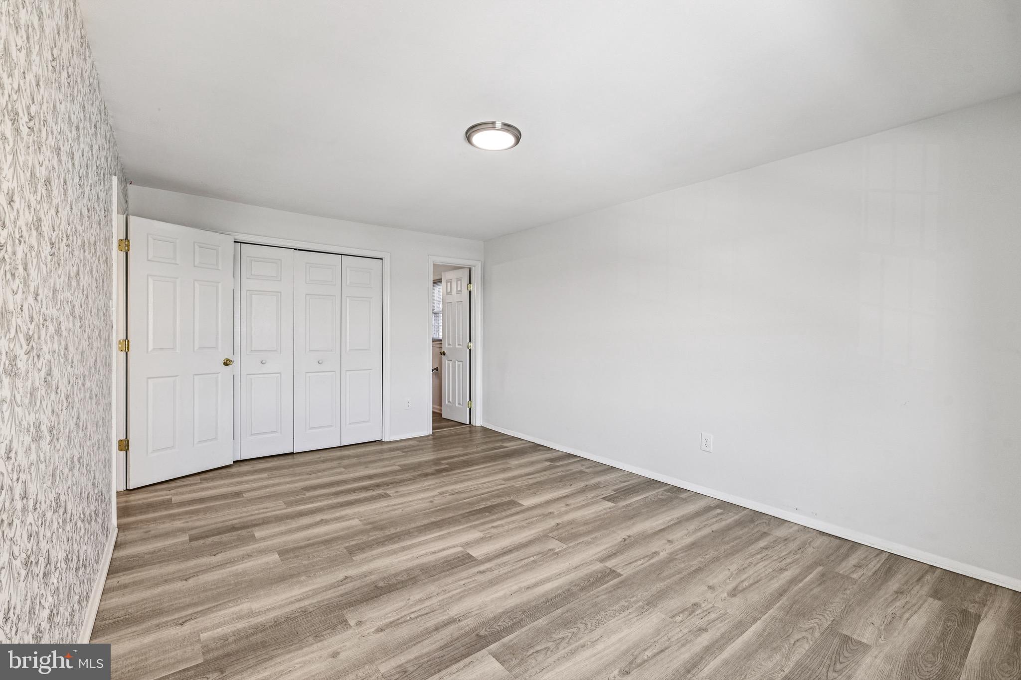 12707 GORDON BOULEVARD 47