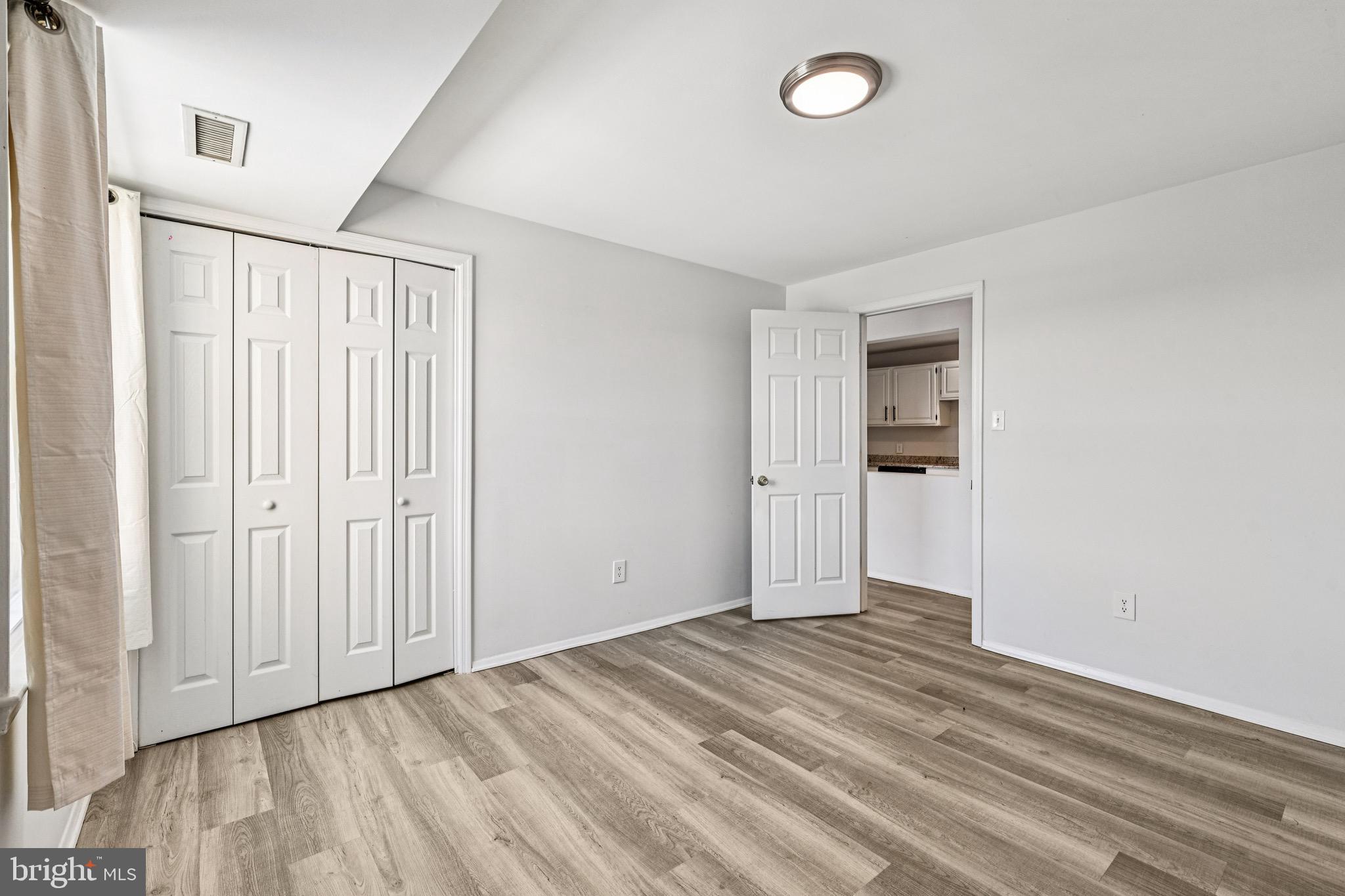 12707 GORDON BOULEVARD 47