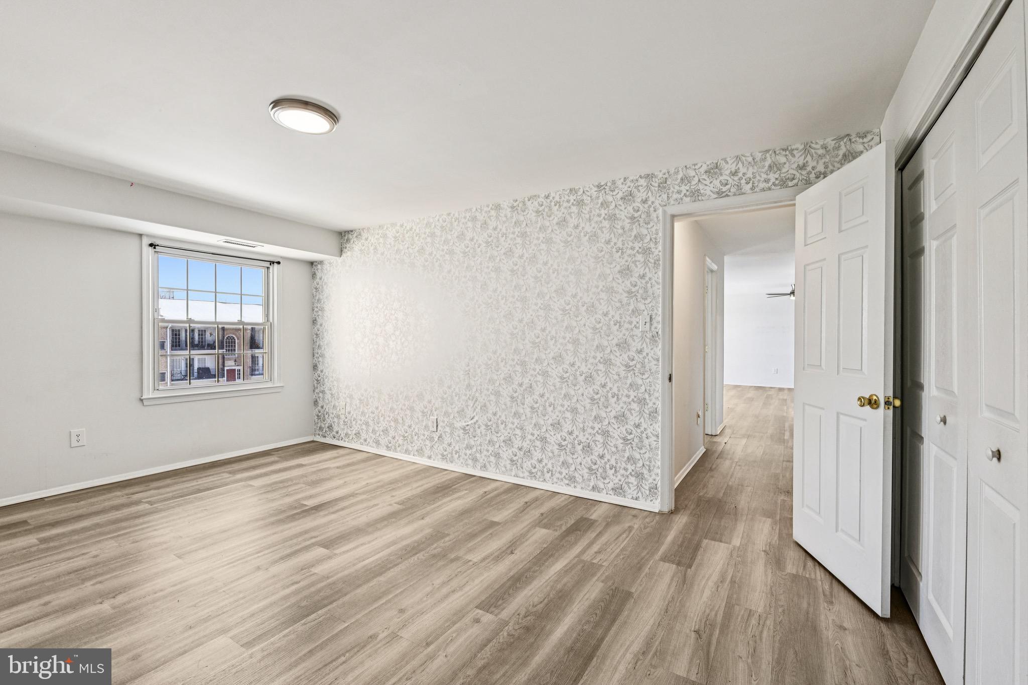 12707 GORDON BOULEVARD 47