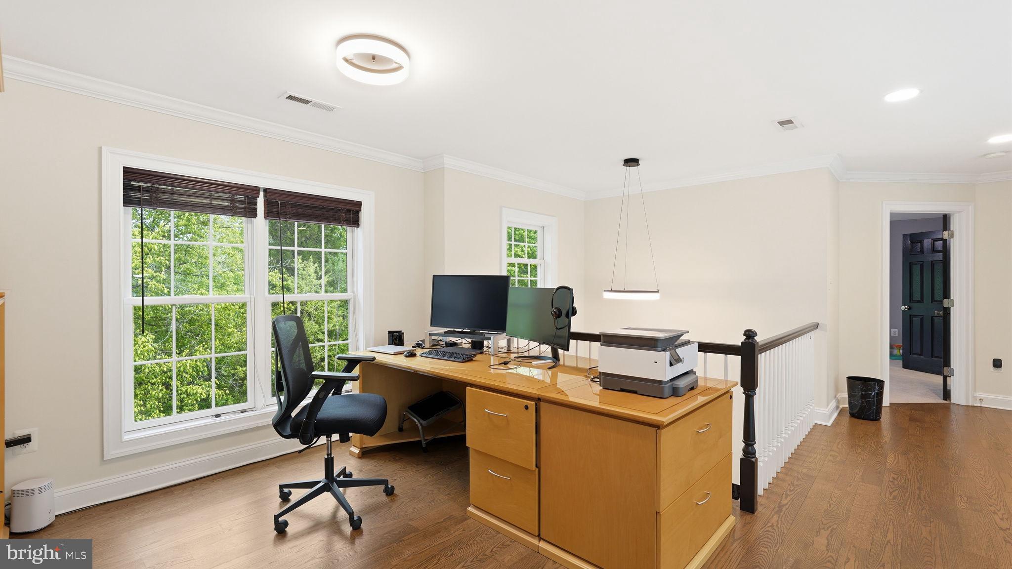 15613 THOROUGHFARE ROAD