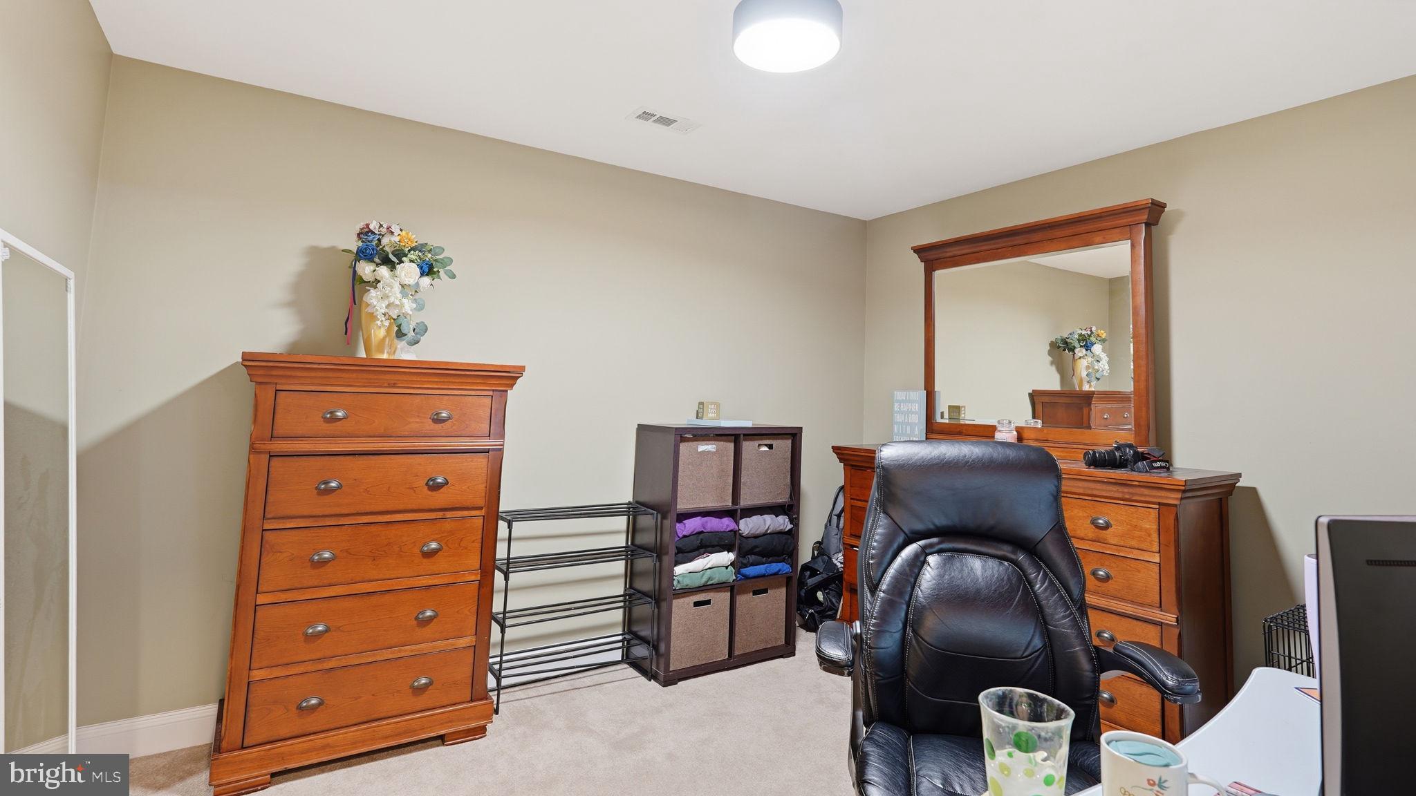 15613 THOROUGHFARE ROAD