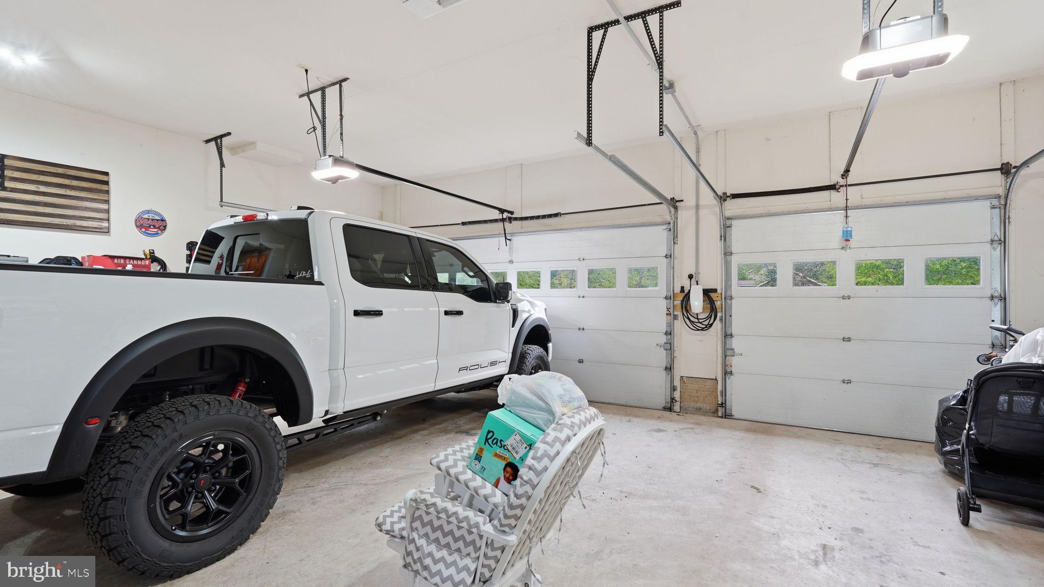 15613 THOROUGHFARE ROAD