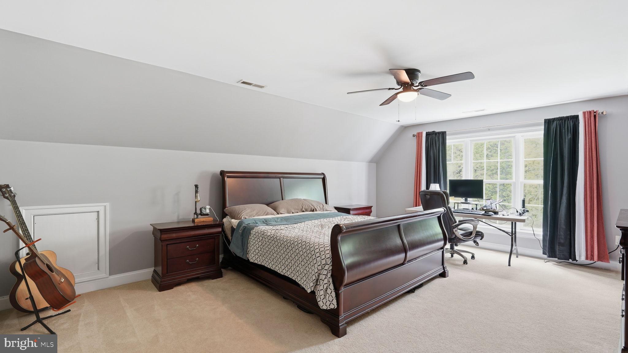 15613 THOROUGHFARE ROAD