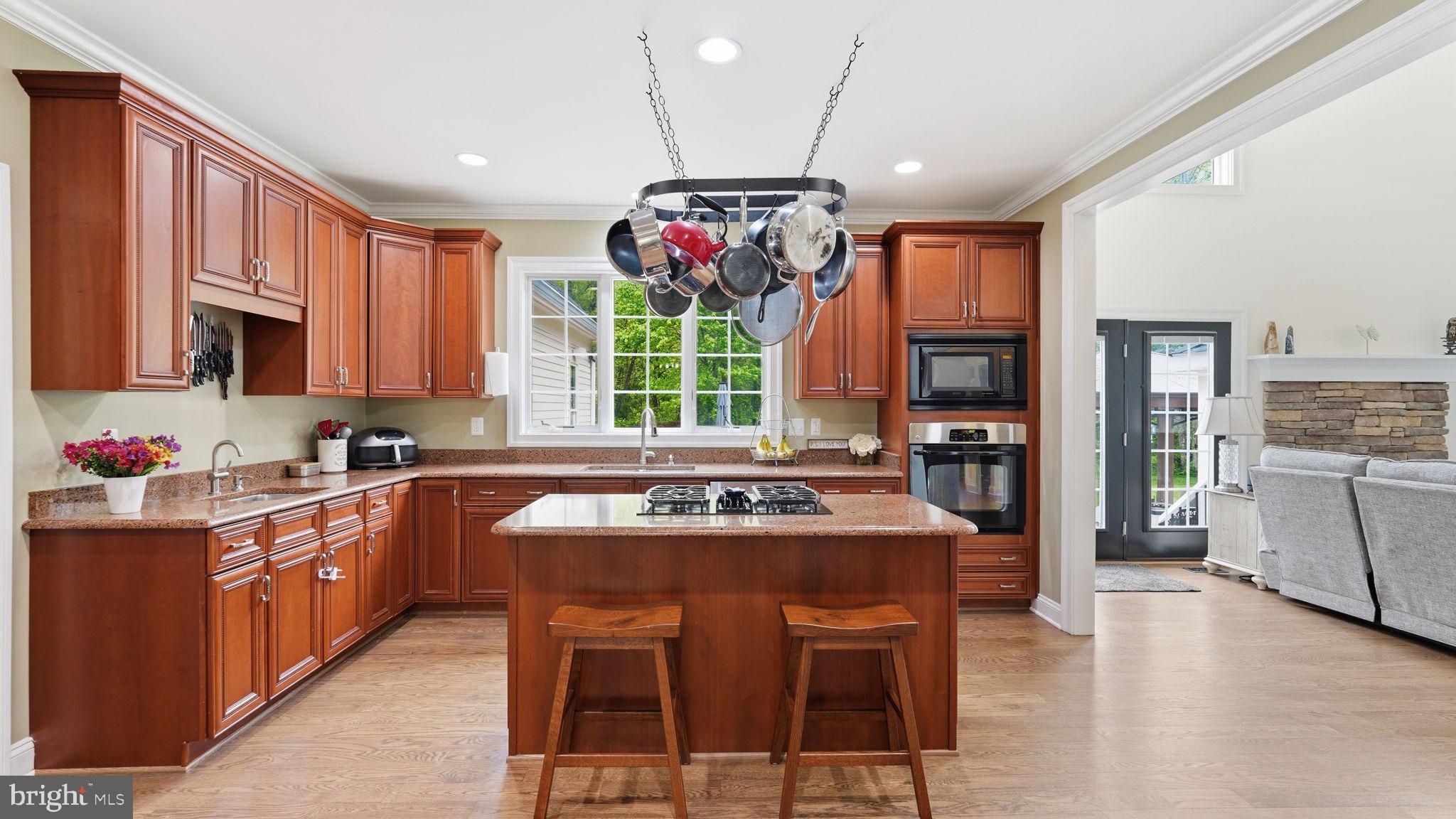 15613 THOROUGHFARE ROAD