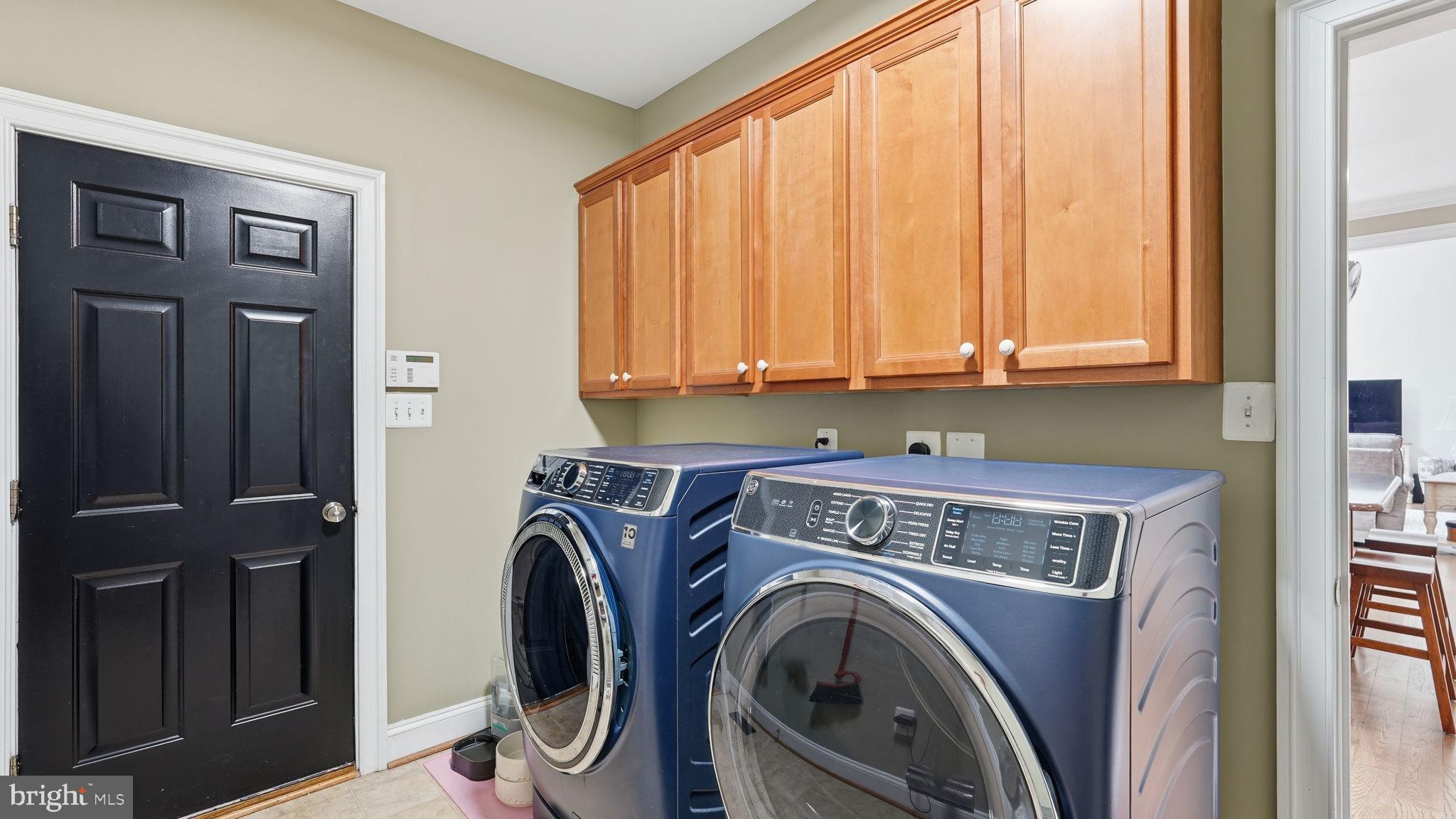 15613 THOROUGHFARE ROAD