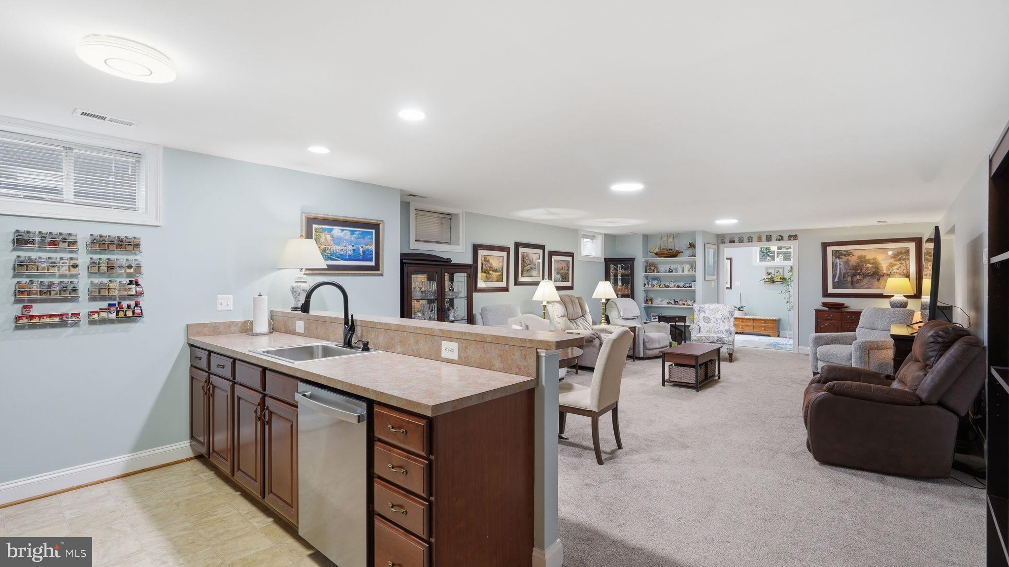 15613 THOROUGHFARE ROAD