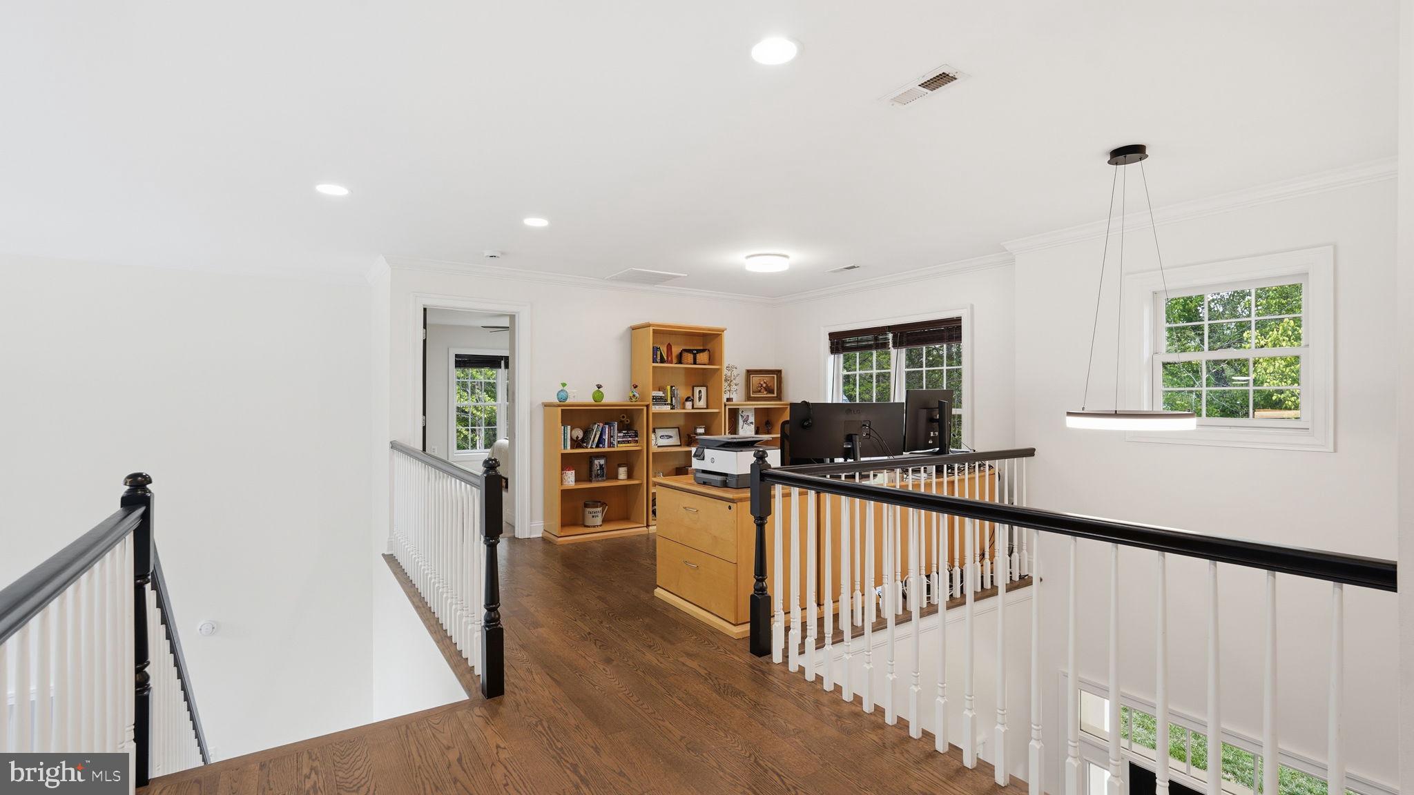 15613 THOROUGHFARE ROAD