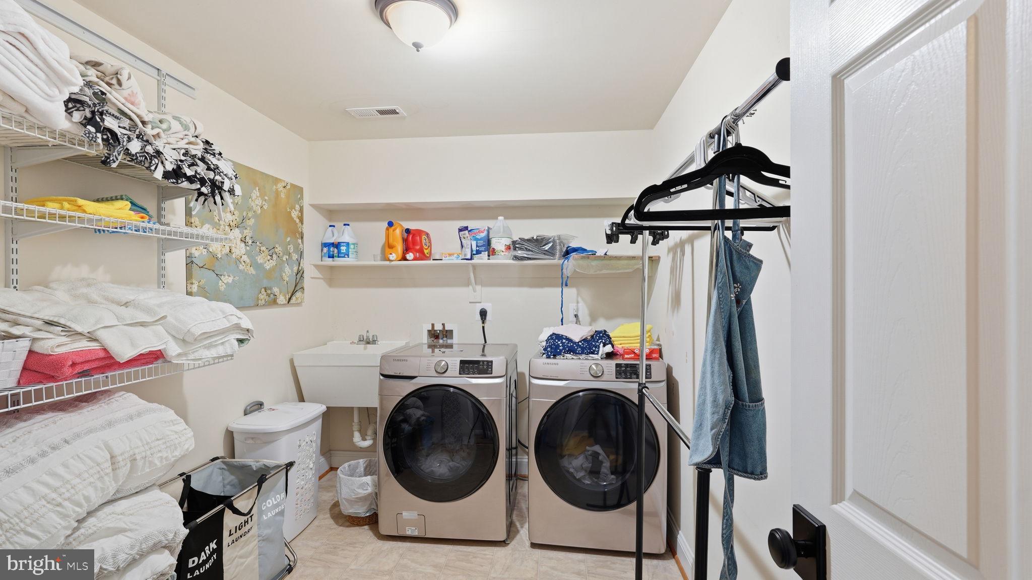 15613 THOROUGHFARE ROAD