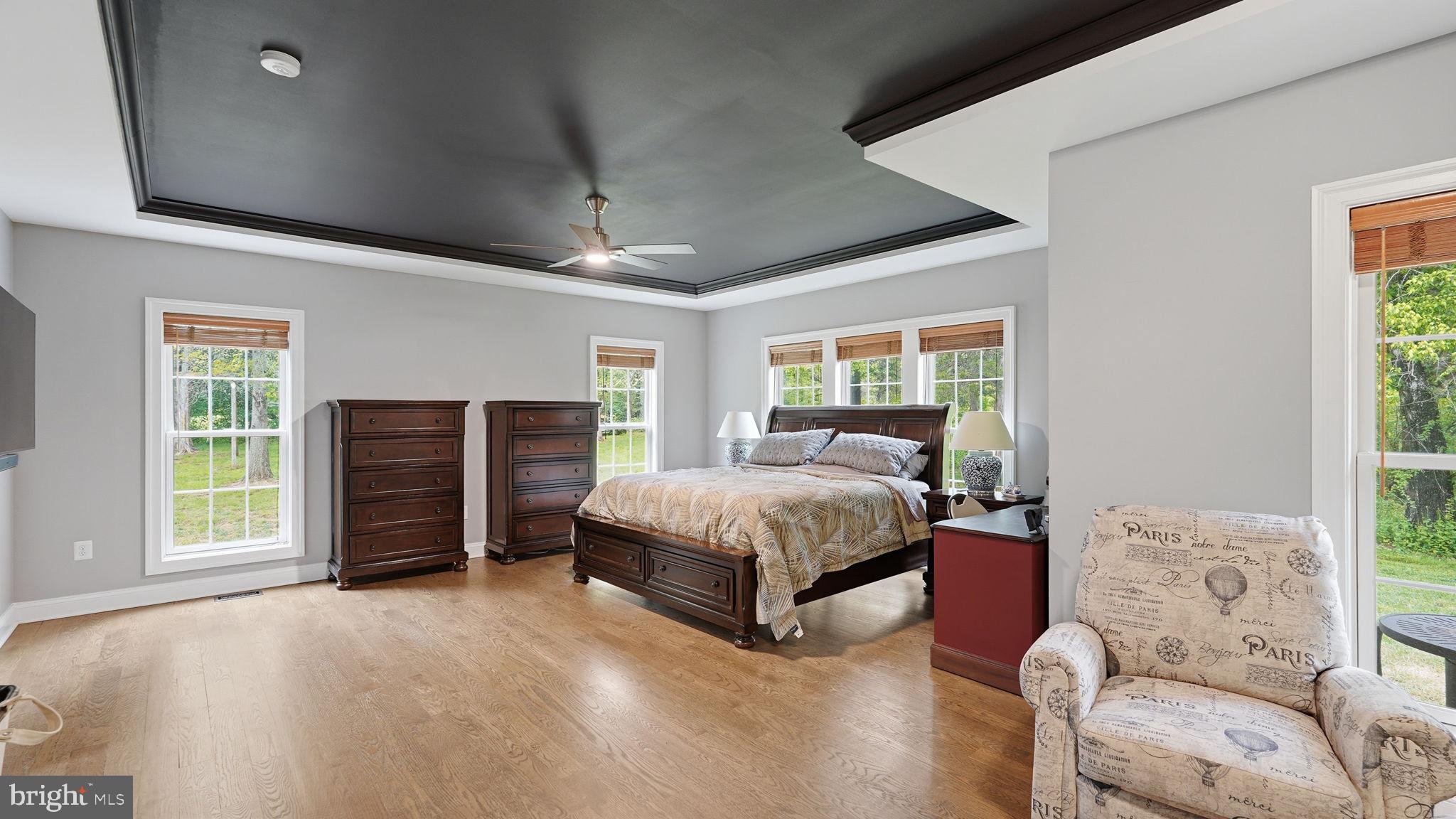 15613 THOROUGHFARE ROAD