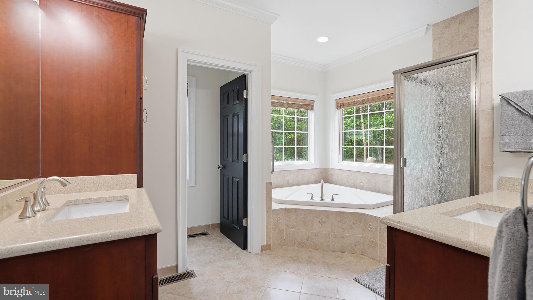 15613 THOROUGHFARE ROAD