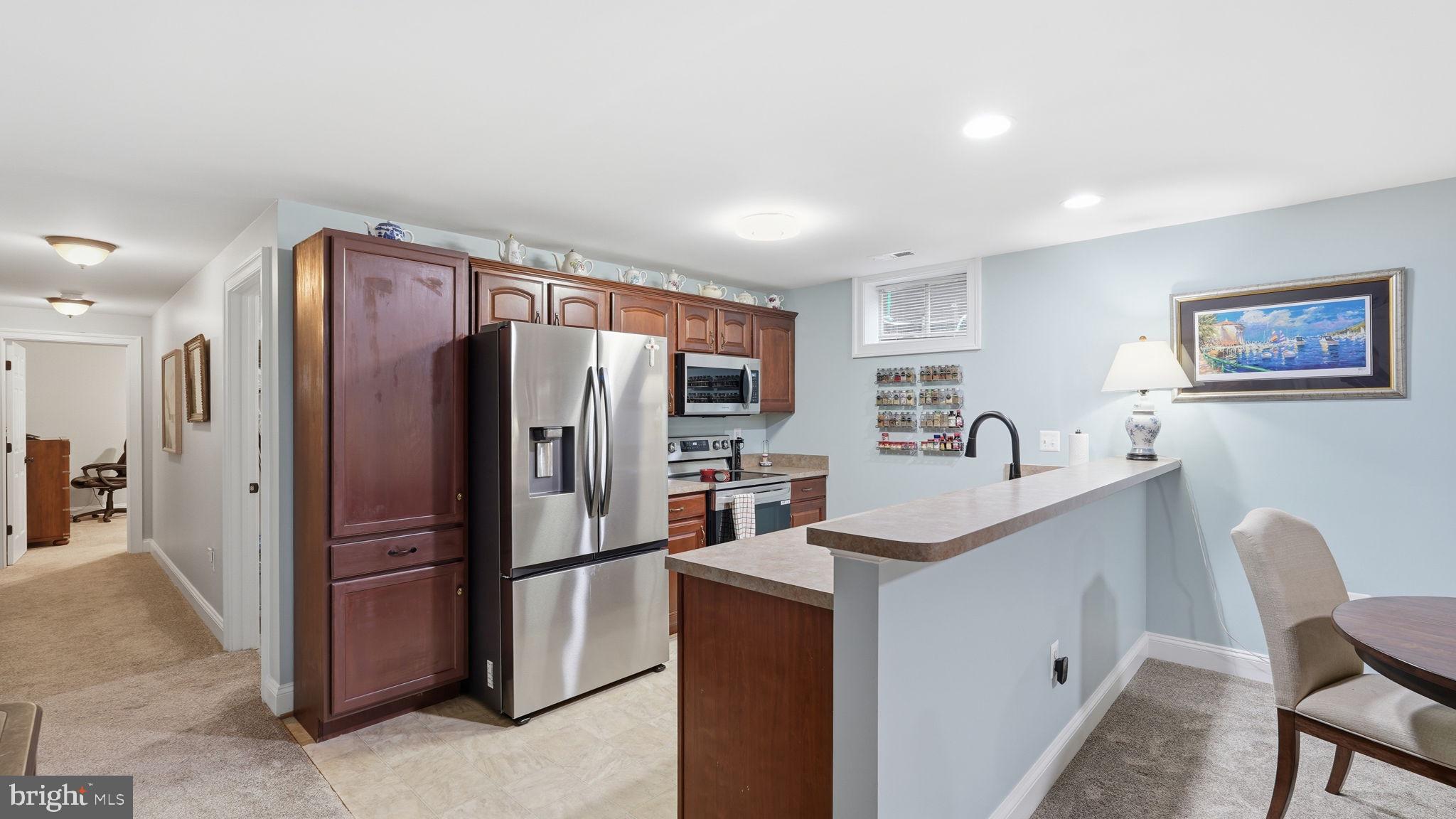 15613 THOROUGHFARE ROAD