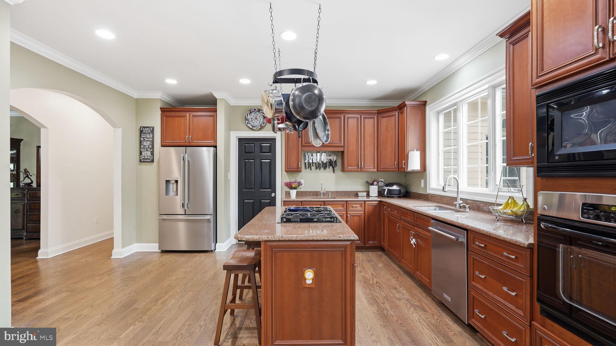 15613 THOROUGHFARE ROAD