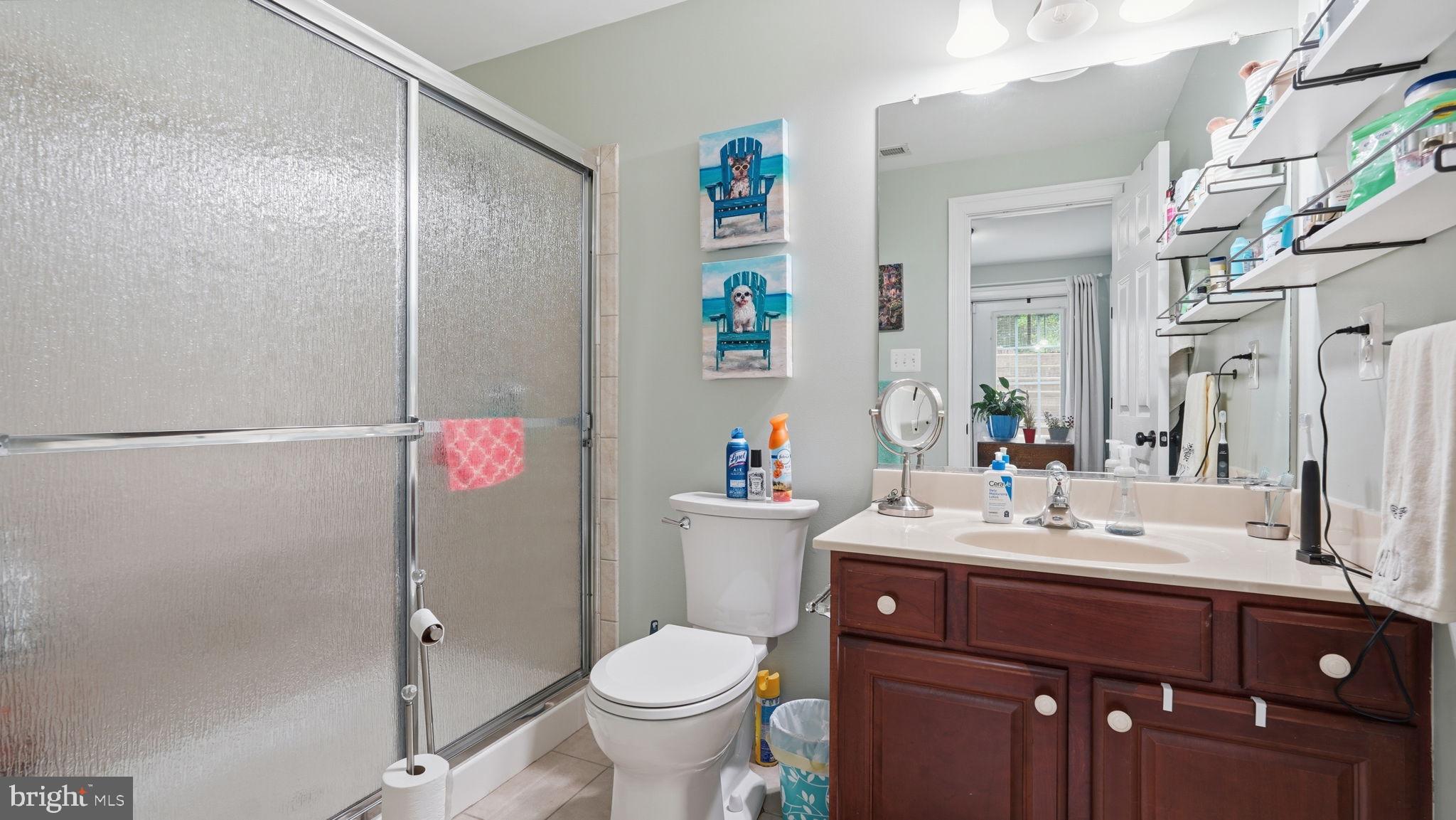 15613 THOROUGHFARE ROAD