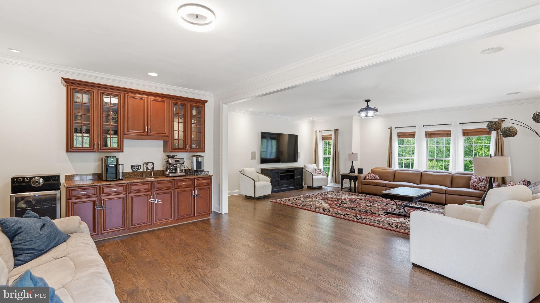 15613 THOROUGHFARE ROAD