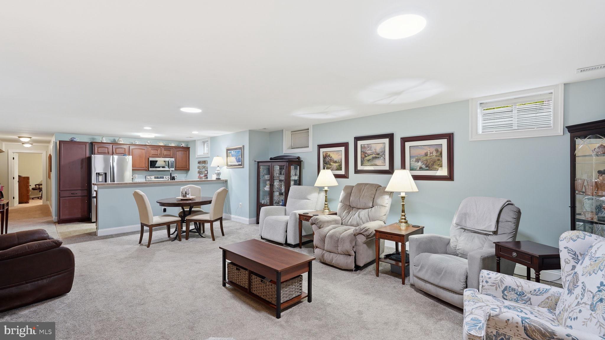 15613 THOROUGHFARE ROAD