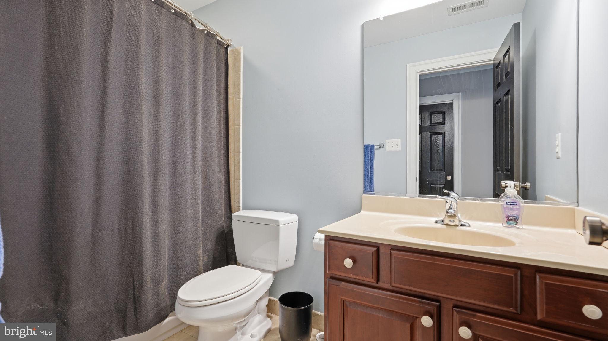 15613 THOROUGHFARE ROAD