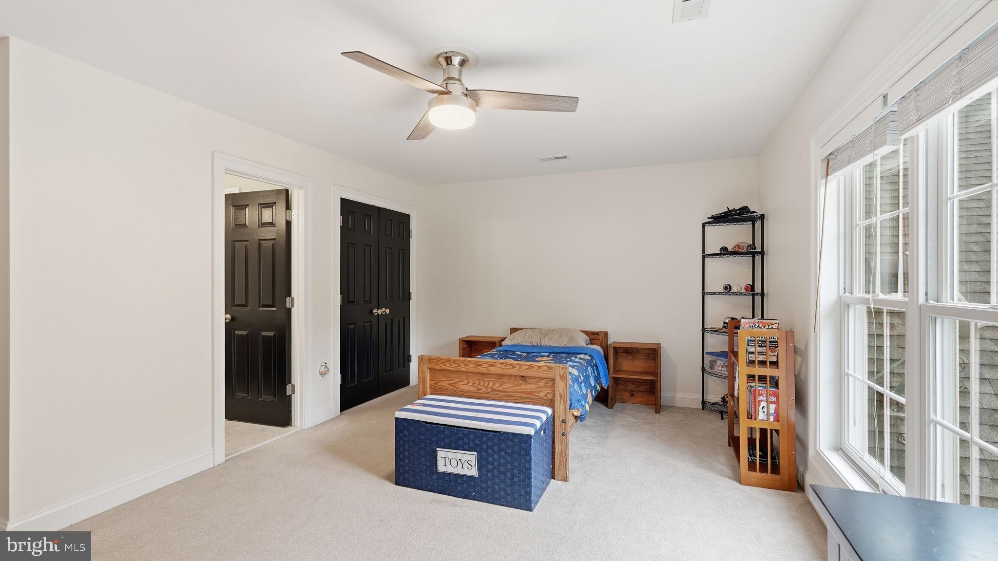 15613 THOROUGHFARE ROAD