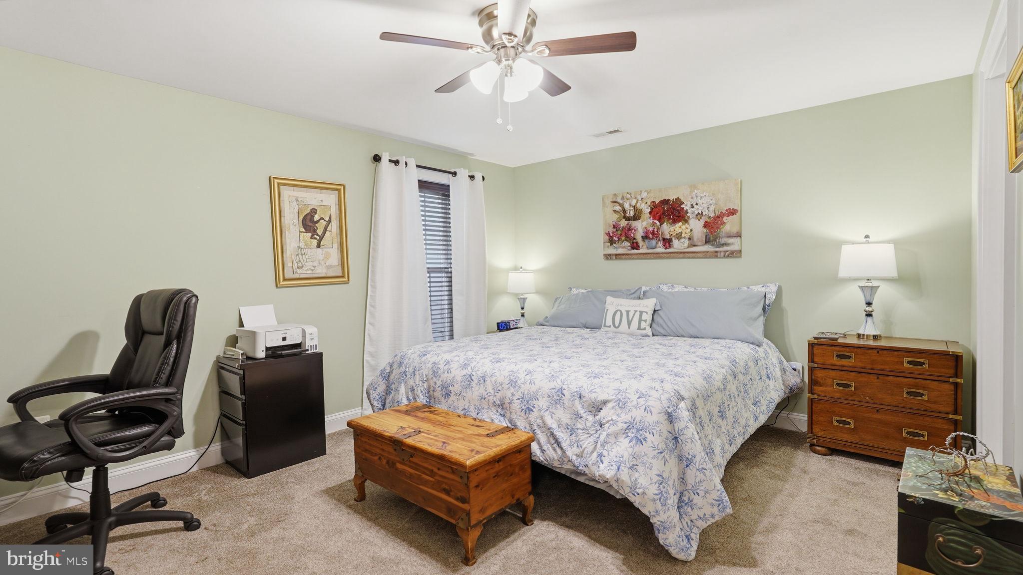 15613 THOROUGHFARE ROAD