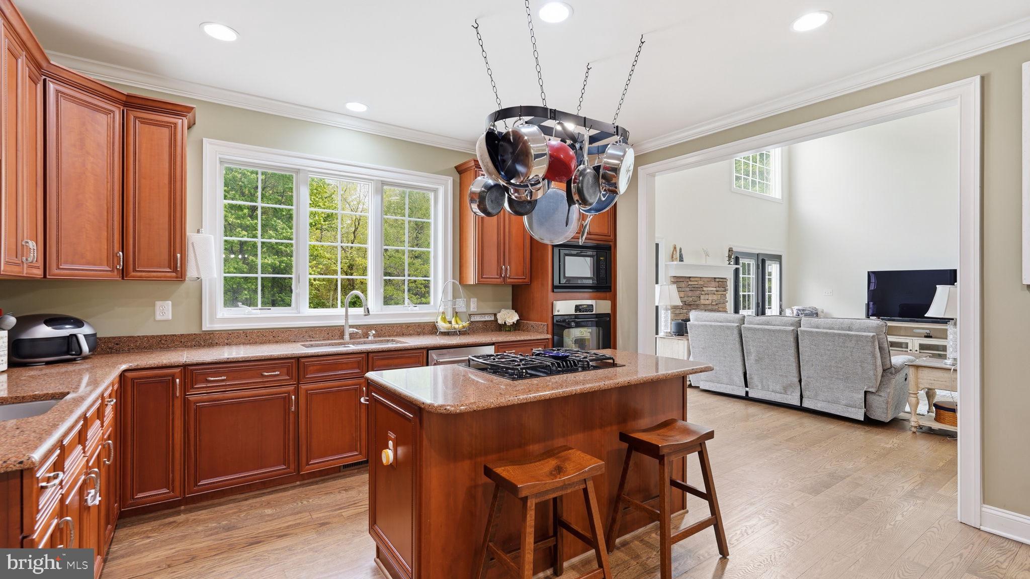 15613 THOROUGHFARE ROAD