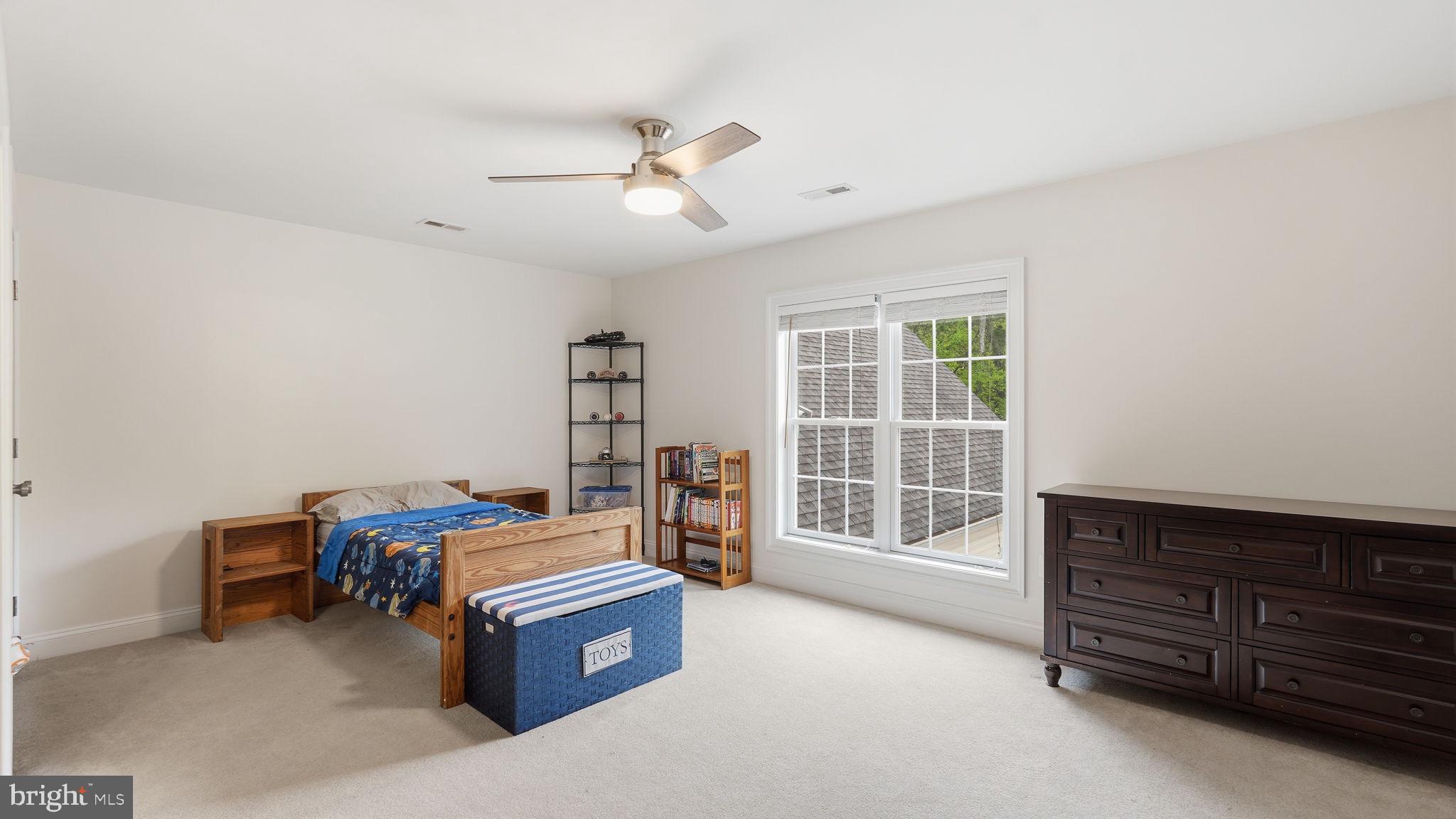 15613 THOROUGHFARE ROAD