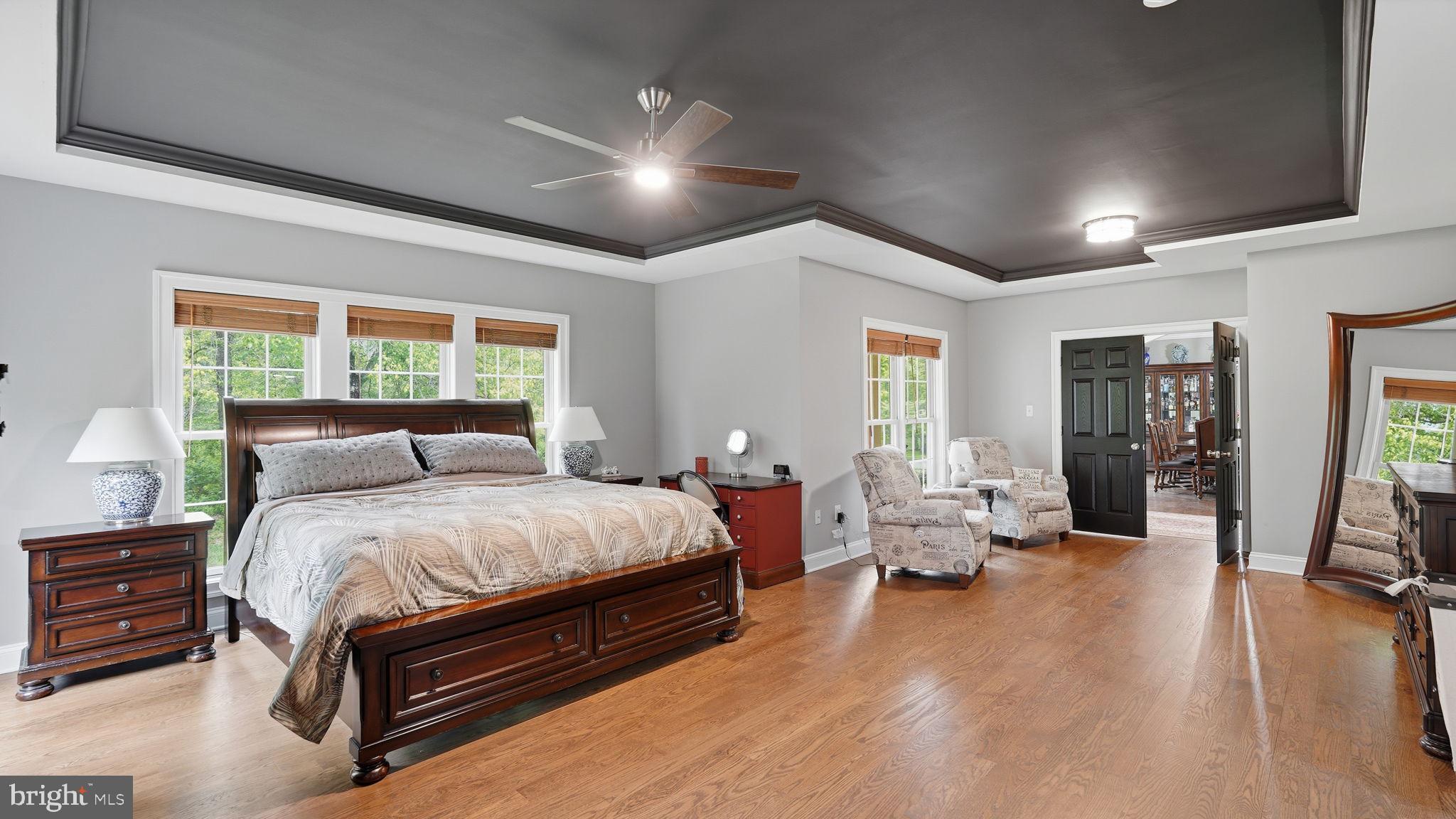 15613 THOROUGHFARE ROAD