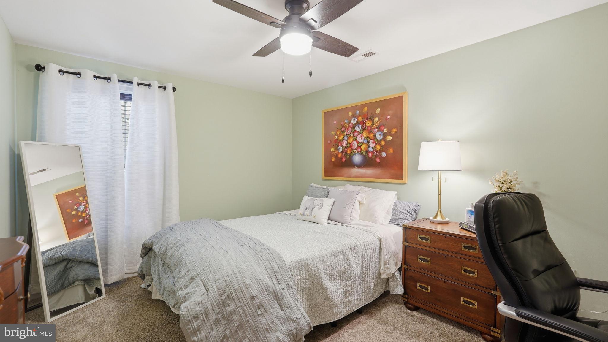 15613 THOROUGHFARE ROAD