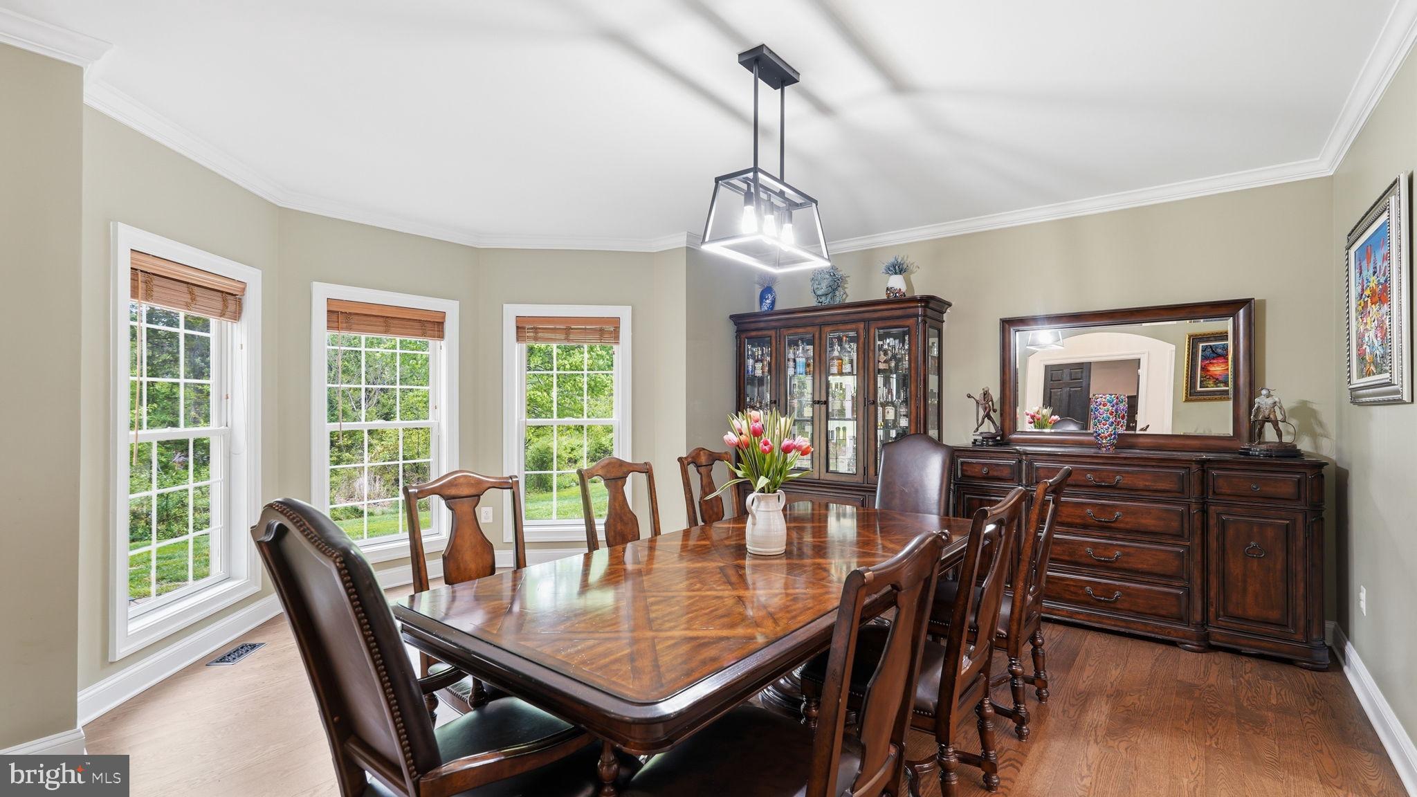 15613 THOROUGHFARE ROAD