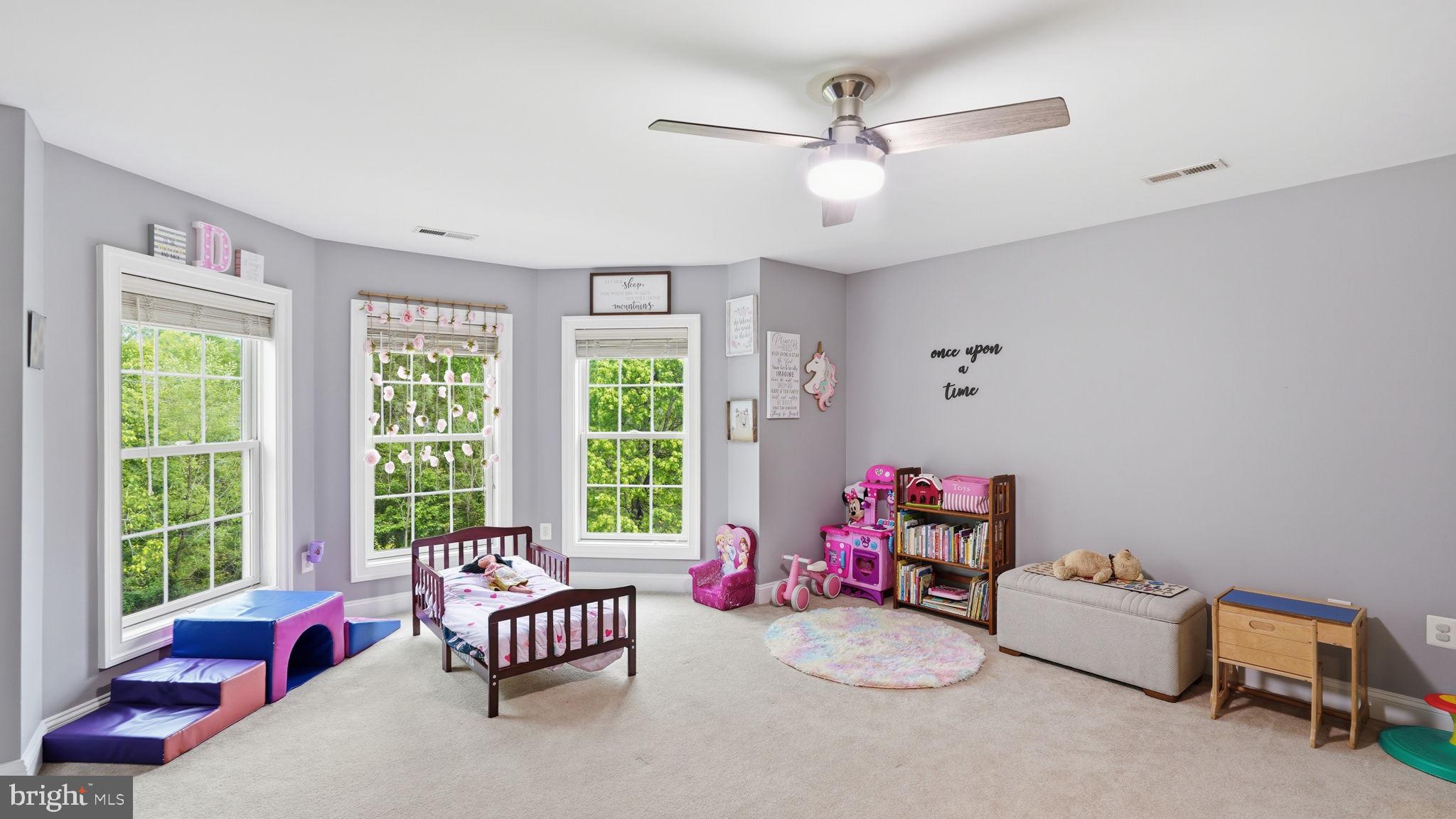 15613 THOROUGHFARE ROAD