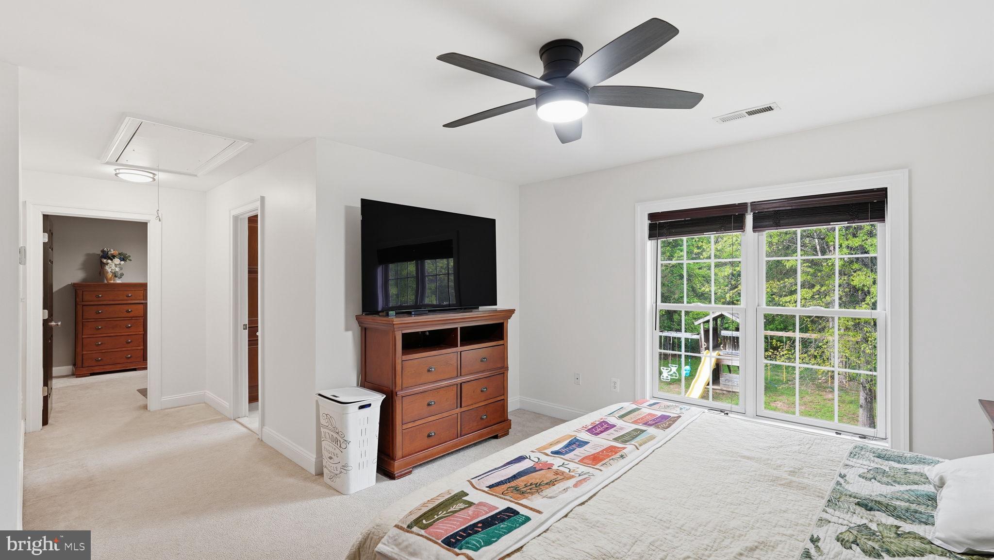 15613 THOROUGHFARE ROAD