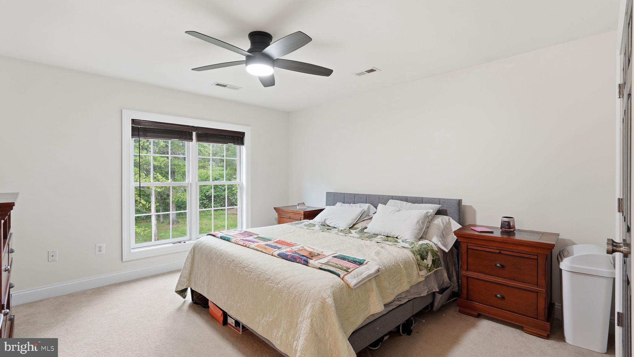 15613 THOROUGHFARE ROAD