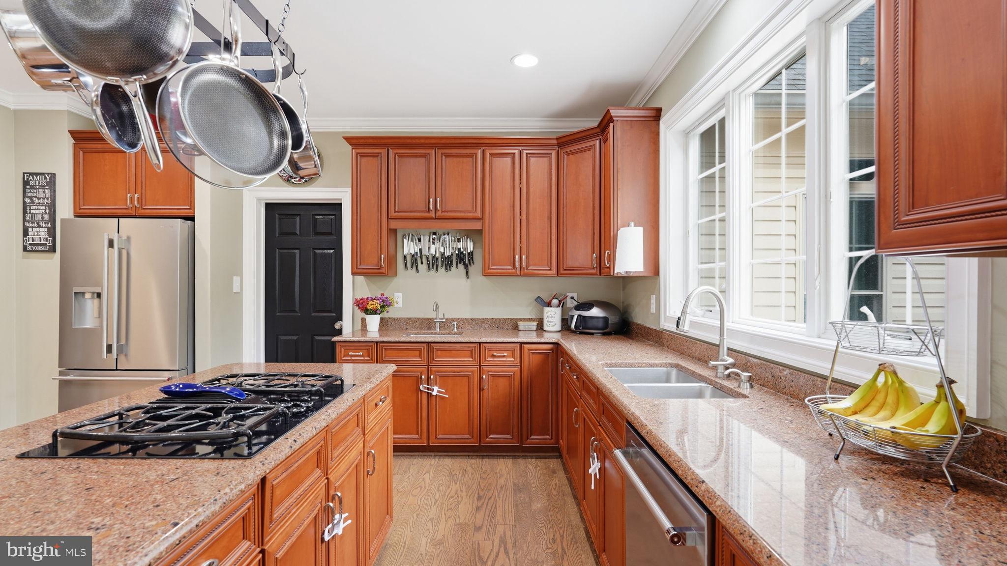 15613 THOROUGHFARE ROAD