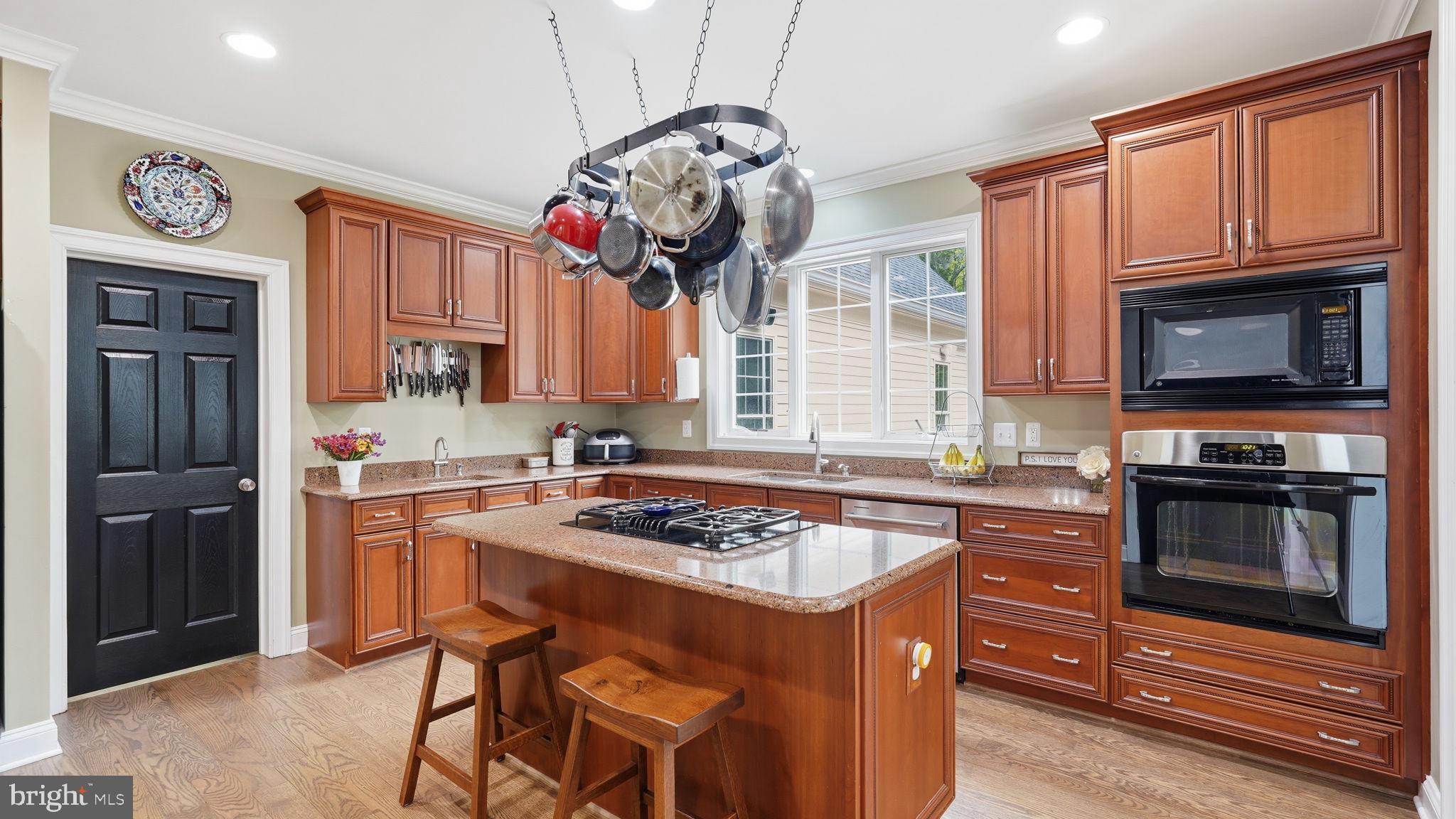 15613 THOROUGHFARE ROAD