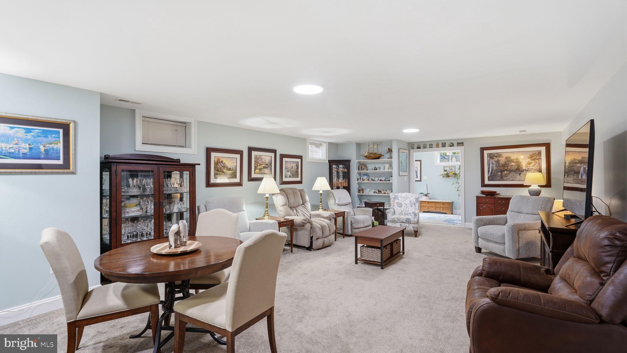 15613 THOROUGHFARE ROAD